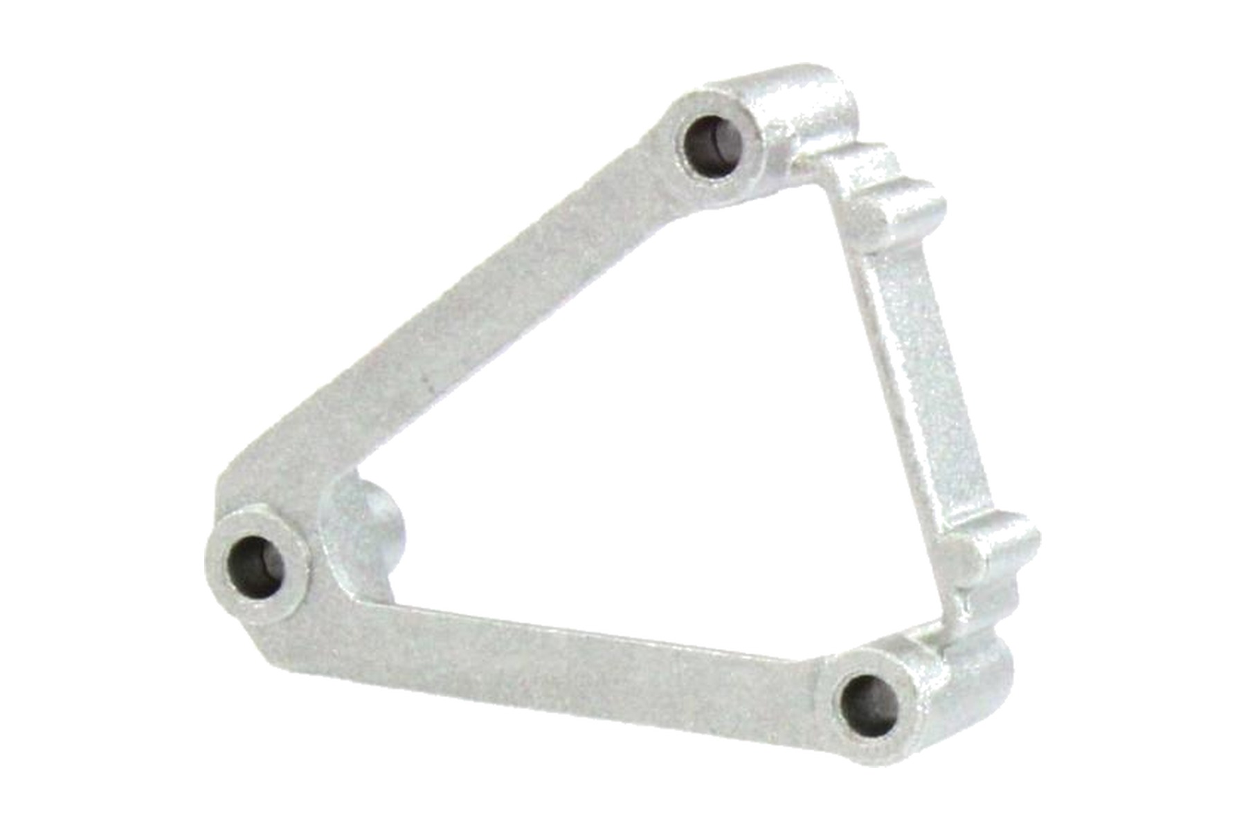 Suporte de Bobina de Ignição VW 030103585 - Imagem 15