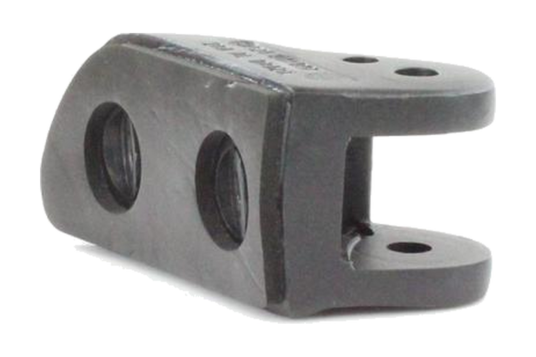 Base de Dobradiça de Suporte de Estepe VW 5Z6801897 - Imagem 16