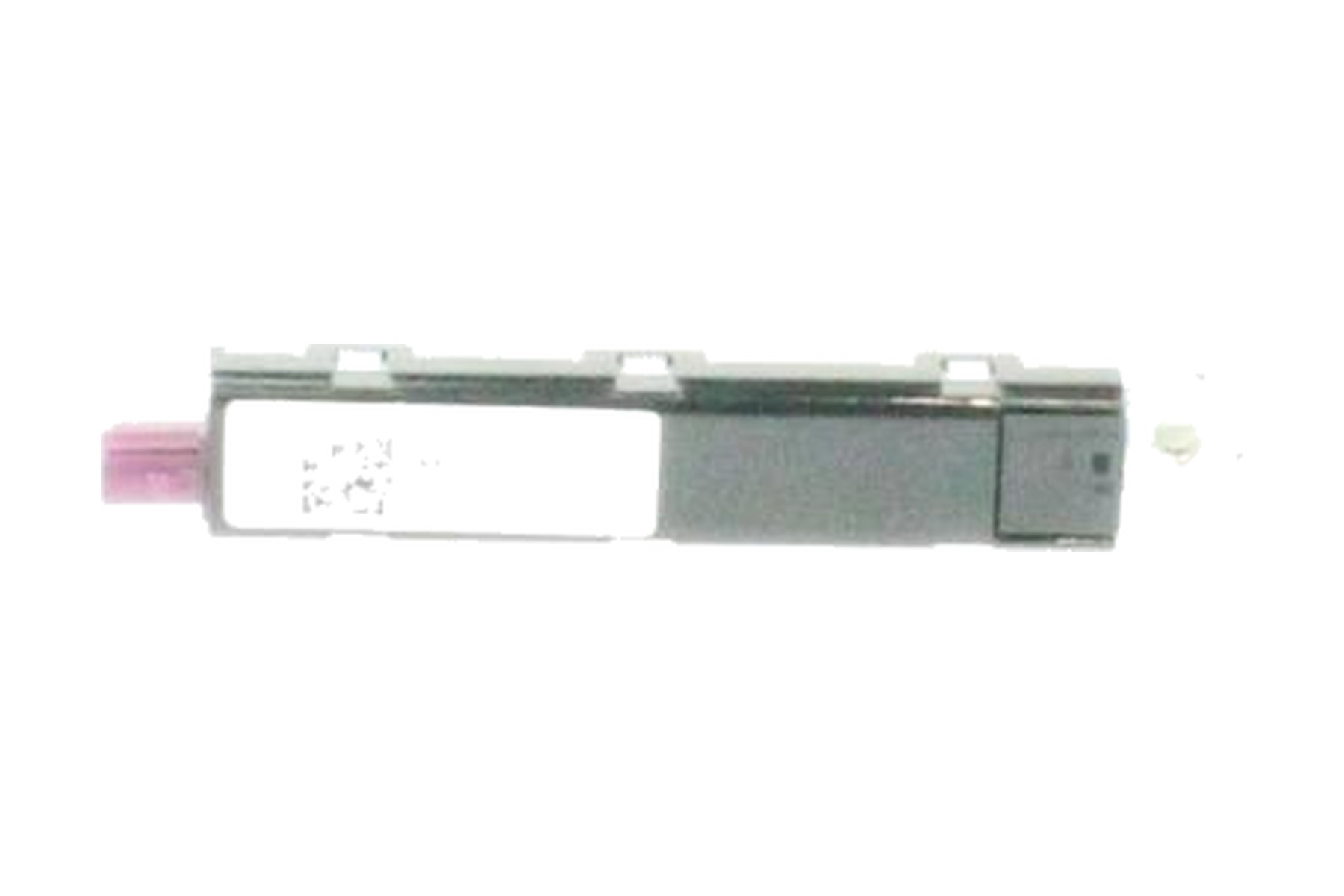 Amplificador de Antena VW 5N0035552P