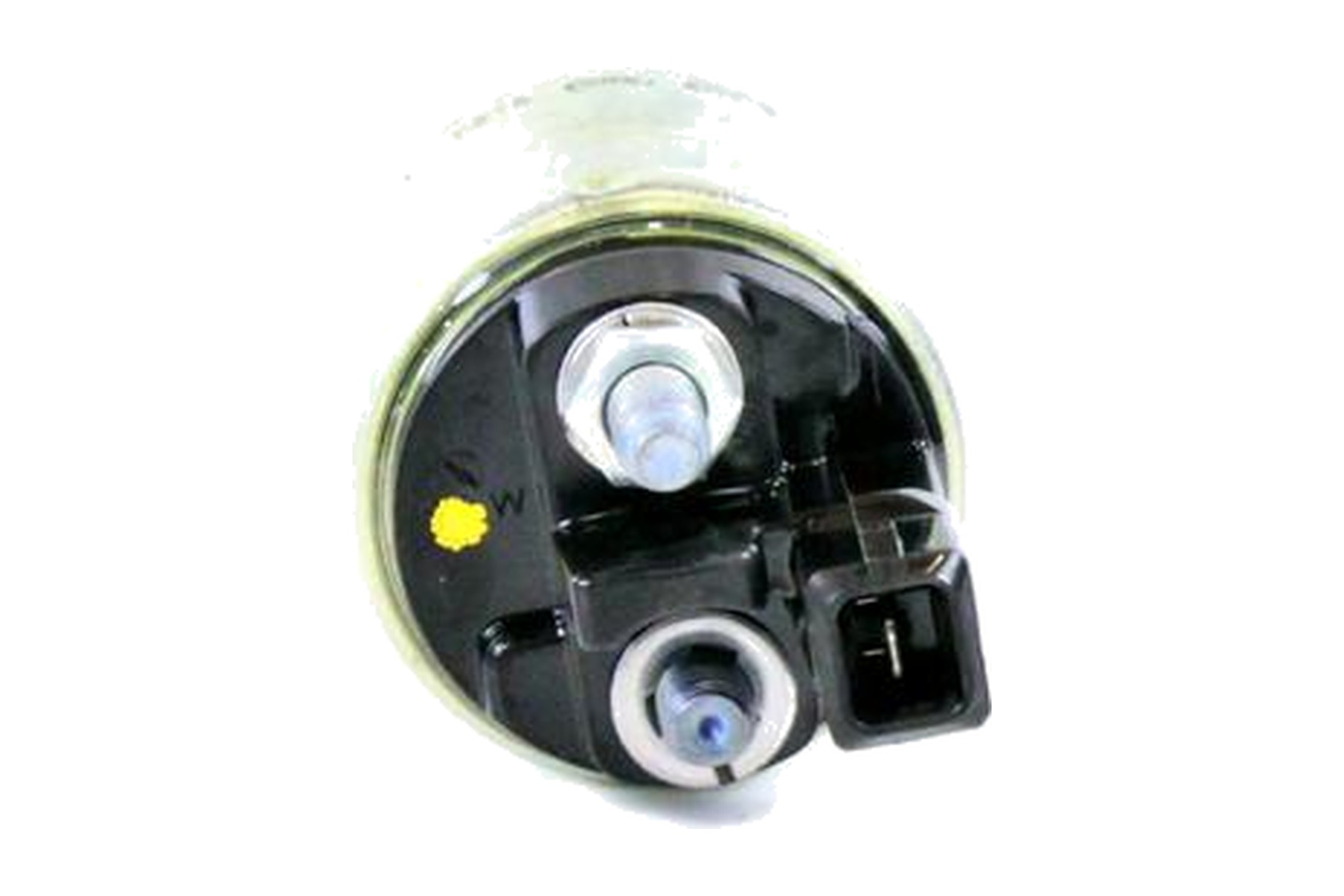 Solenoide de Motor de Partida VW 5U0911287 - Imagem 7