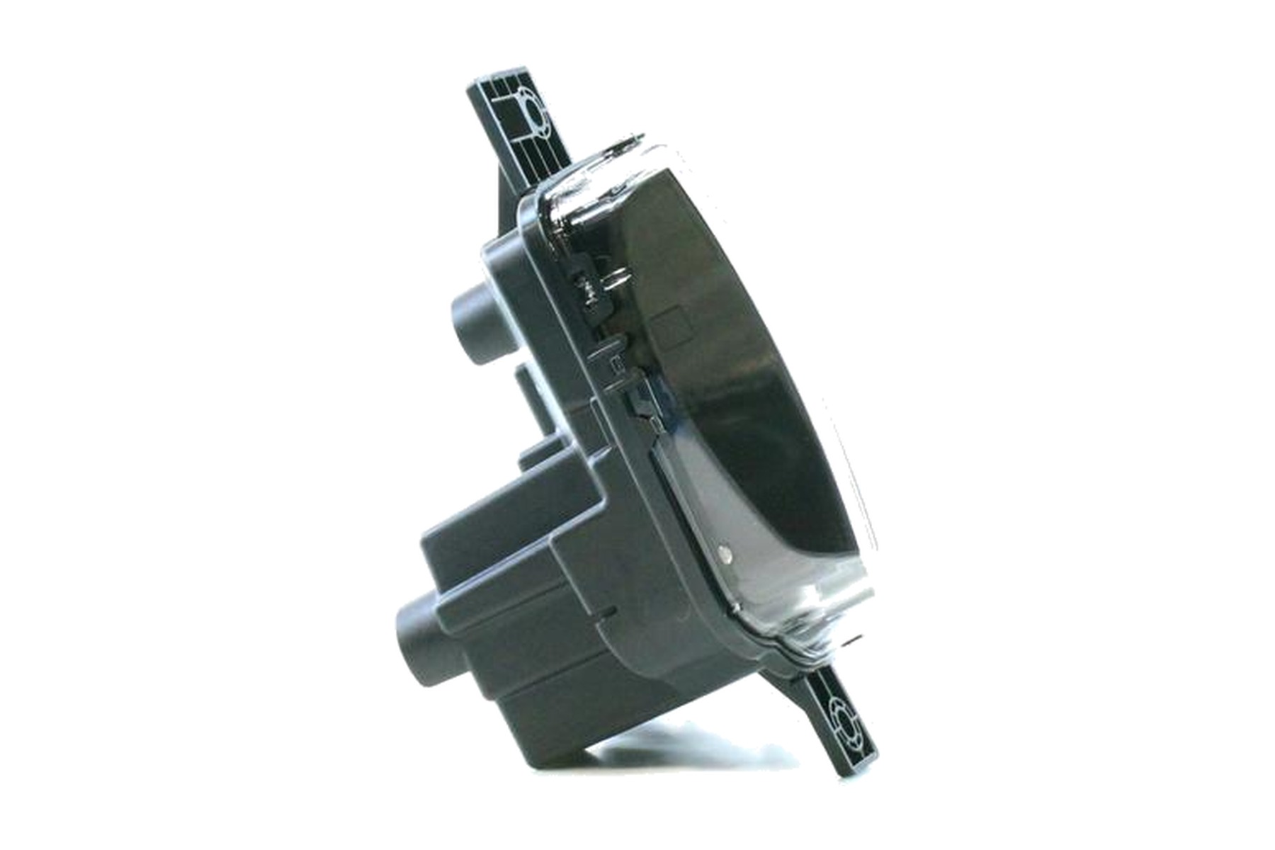 Farol de Milha Esquerdo (Motorista) Dianteiro LED VW 2GM941661A - Imagem 20