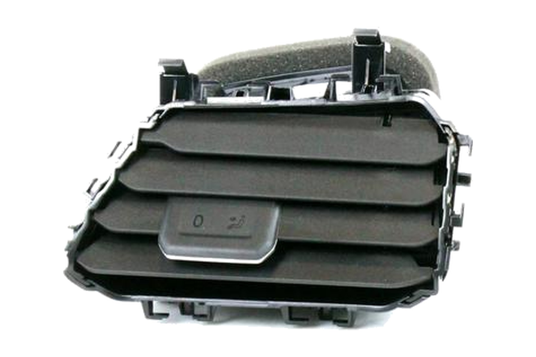 Difusor de Saída de Ar VW 2GP819704BBMO - Imagem 2