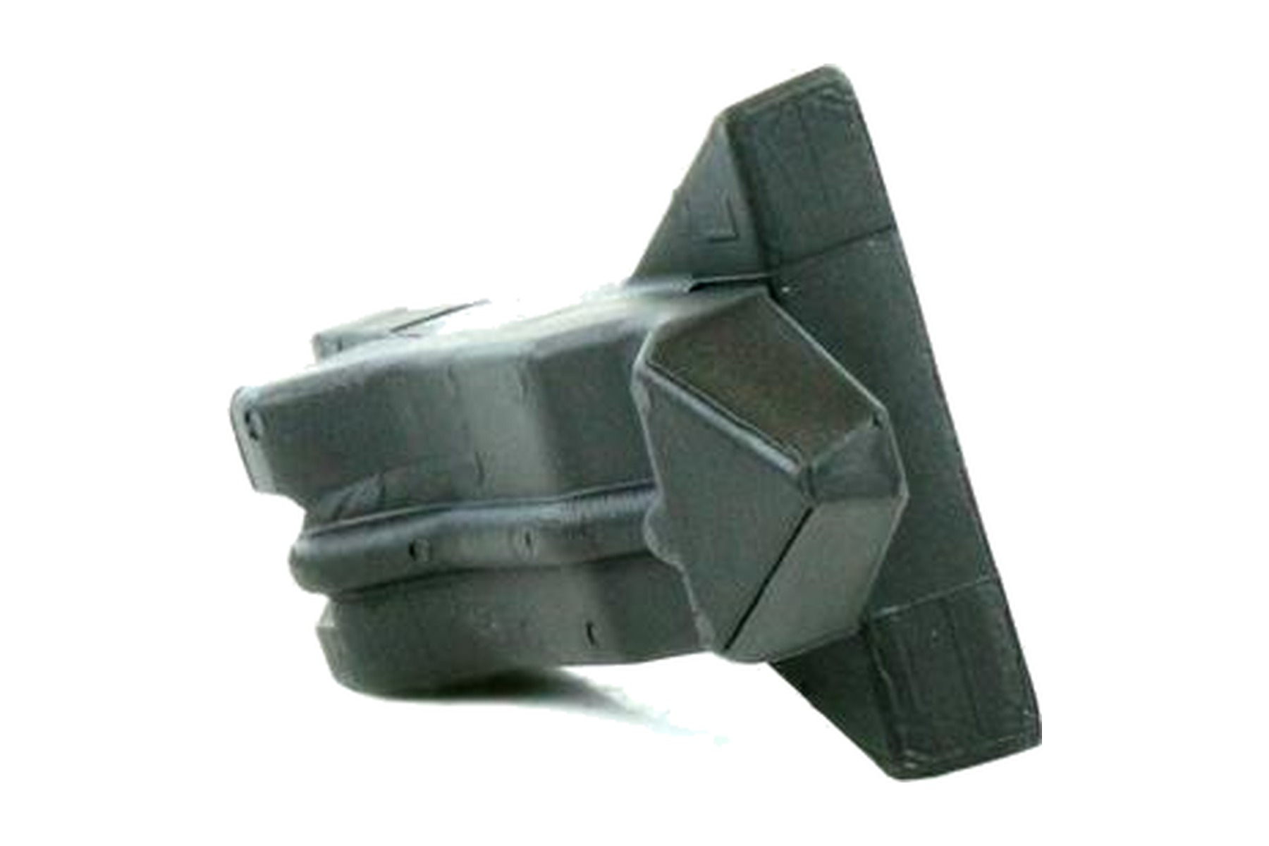 Isolamento de Para-Lama VW 3G0864759 - Imagem 4