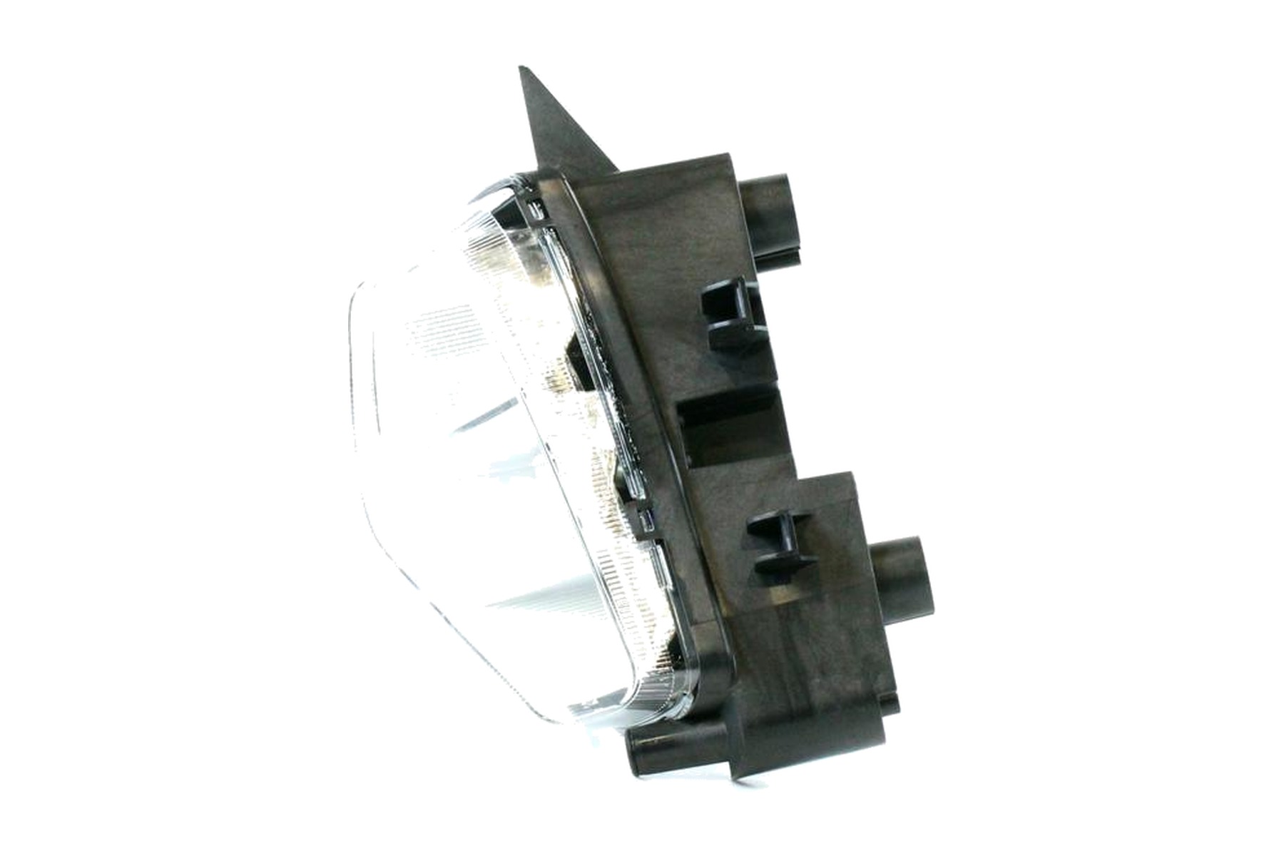 Farol de Milha LED Esquerdo (Motorista) Dianteiro VW 2G5941661A - Imagem 6