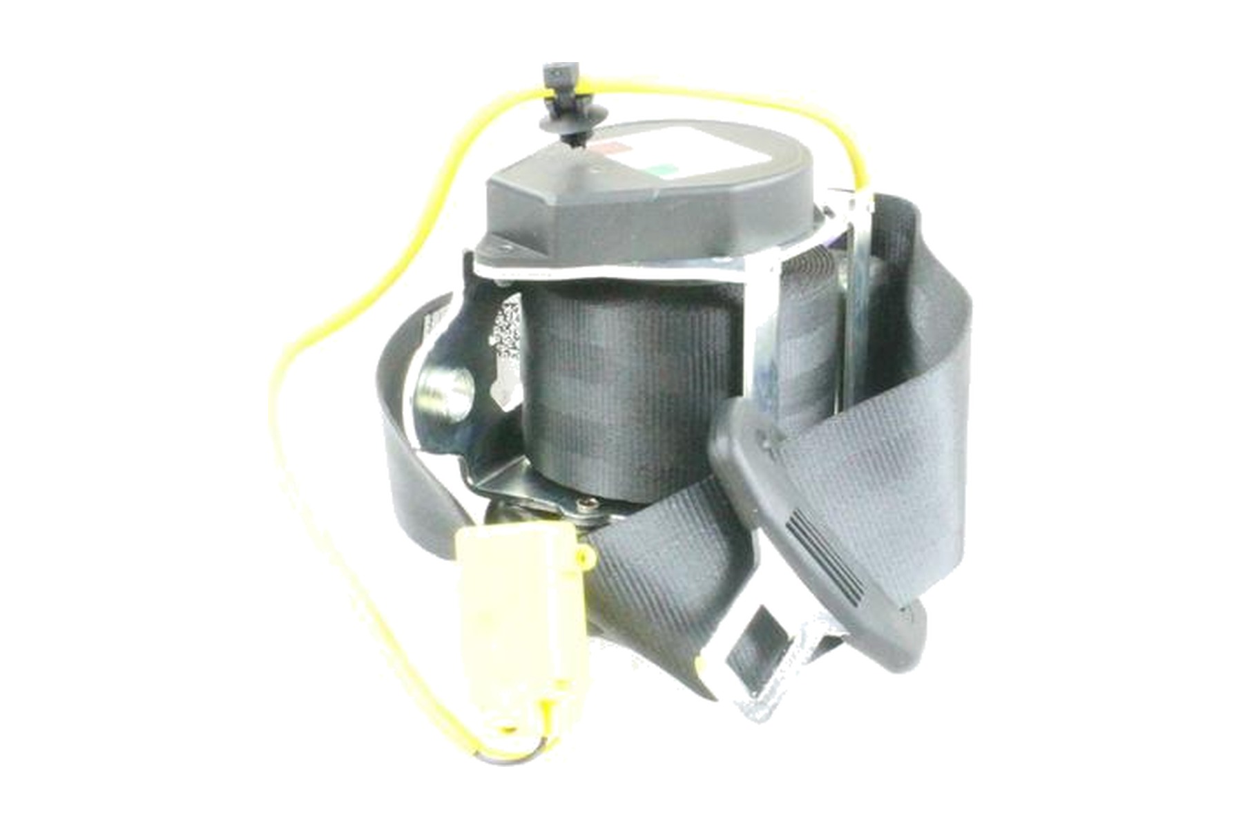 Cinto VW 3C8857806CRAA - Imagem 9