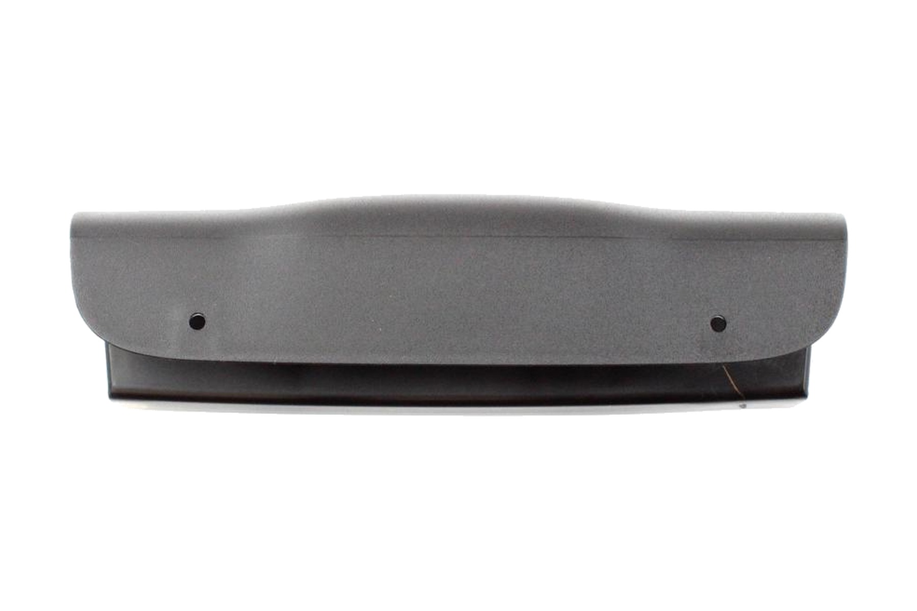 Moldura de Fechadura de Tampa de Porta-malas VW 5U6863485A1NN - Imagem 4