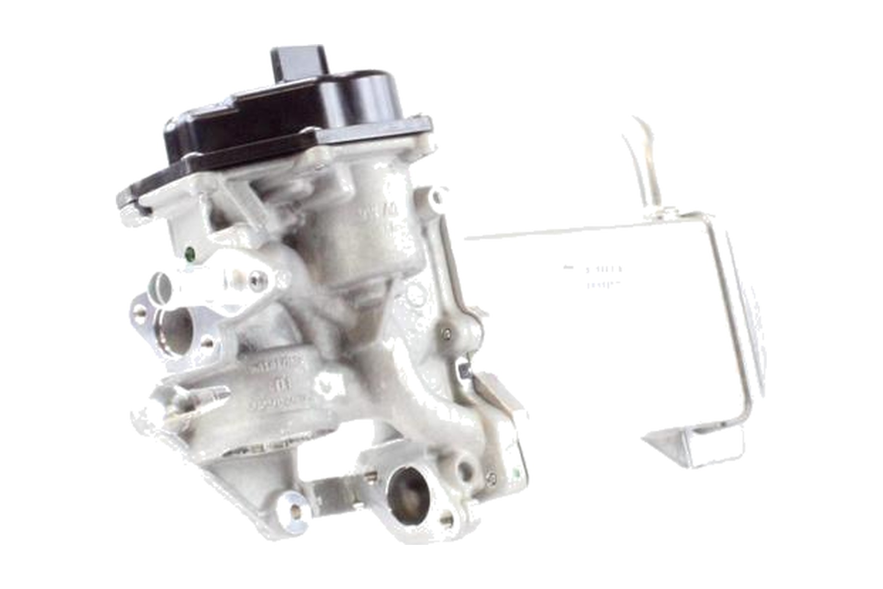 Arrefecedor de Retorno de Gases de Escape VW 03L131512DL - Imagem 22