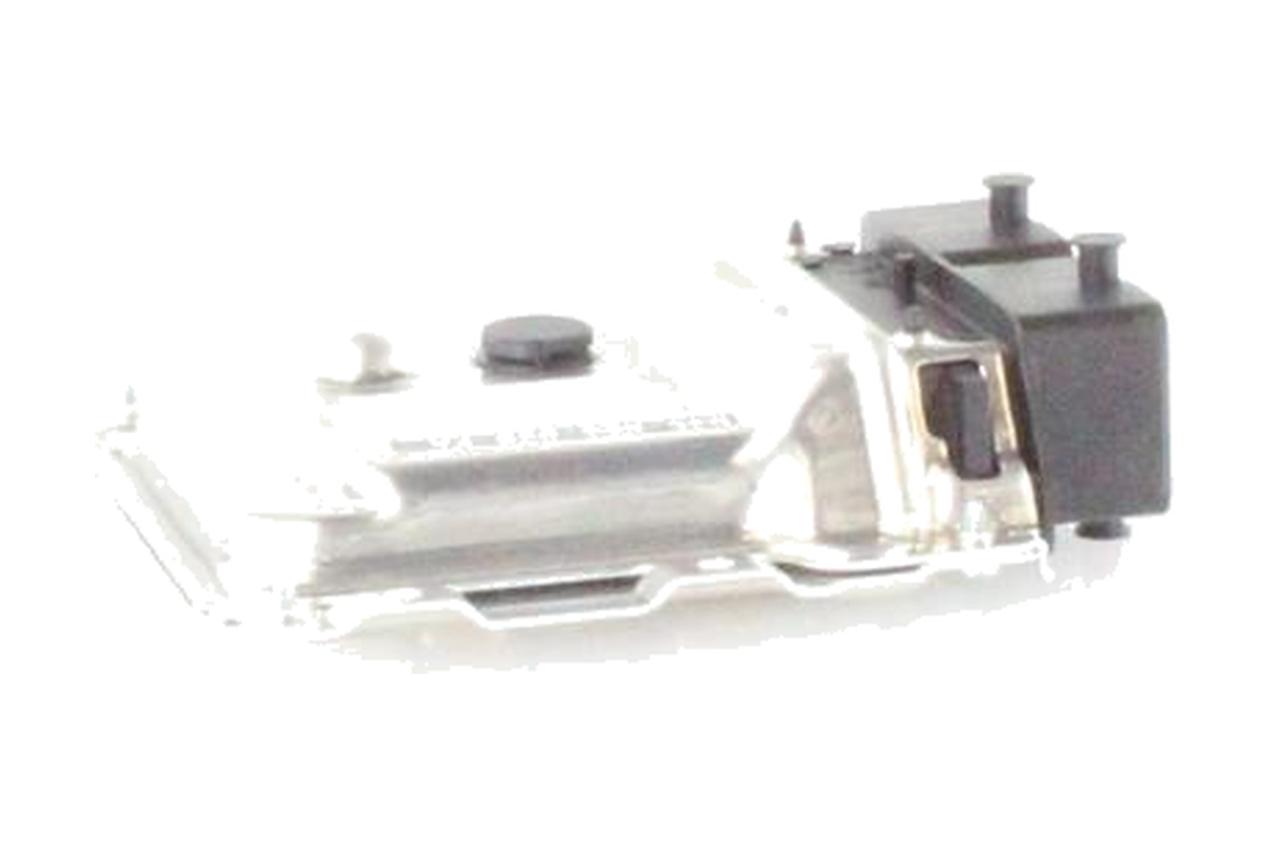 Módulo de Injeção Eletrônica VW 04C906020AF - Imagem 18