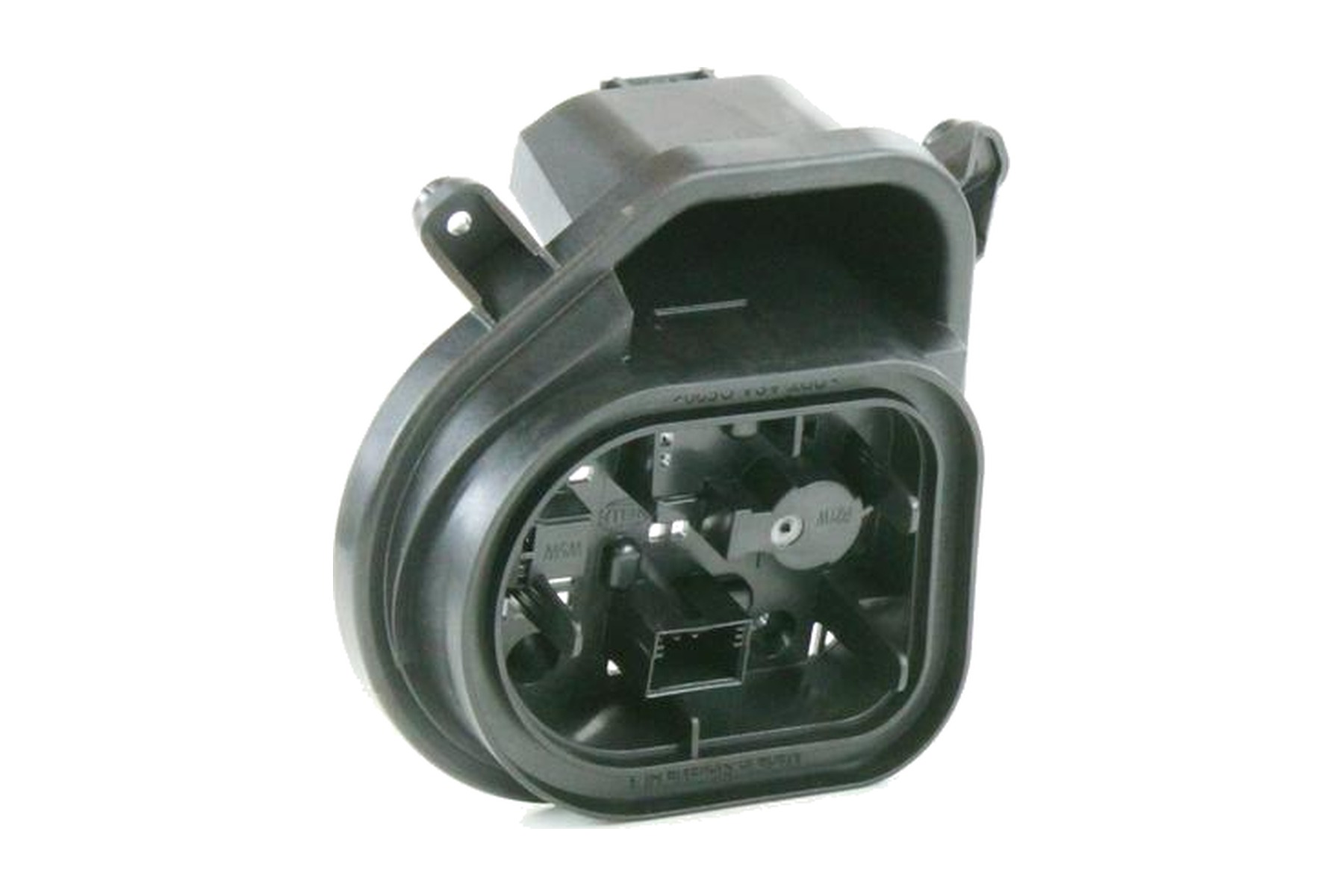 Soquete de Lâmpada Lanterna Esquerdo (Motorista) VW 5N0945257D - Imagem 23