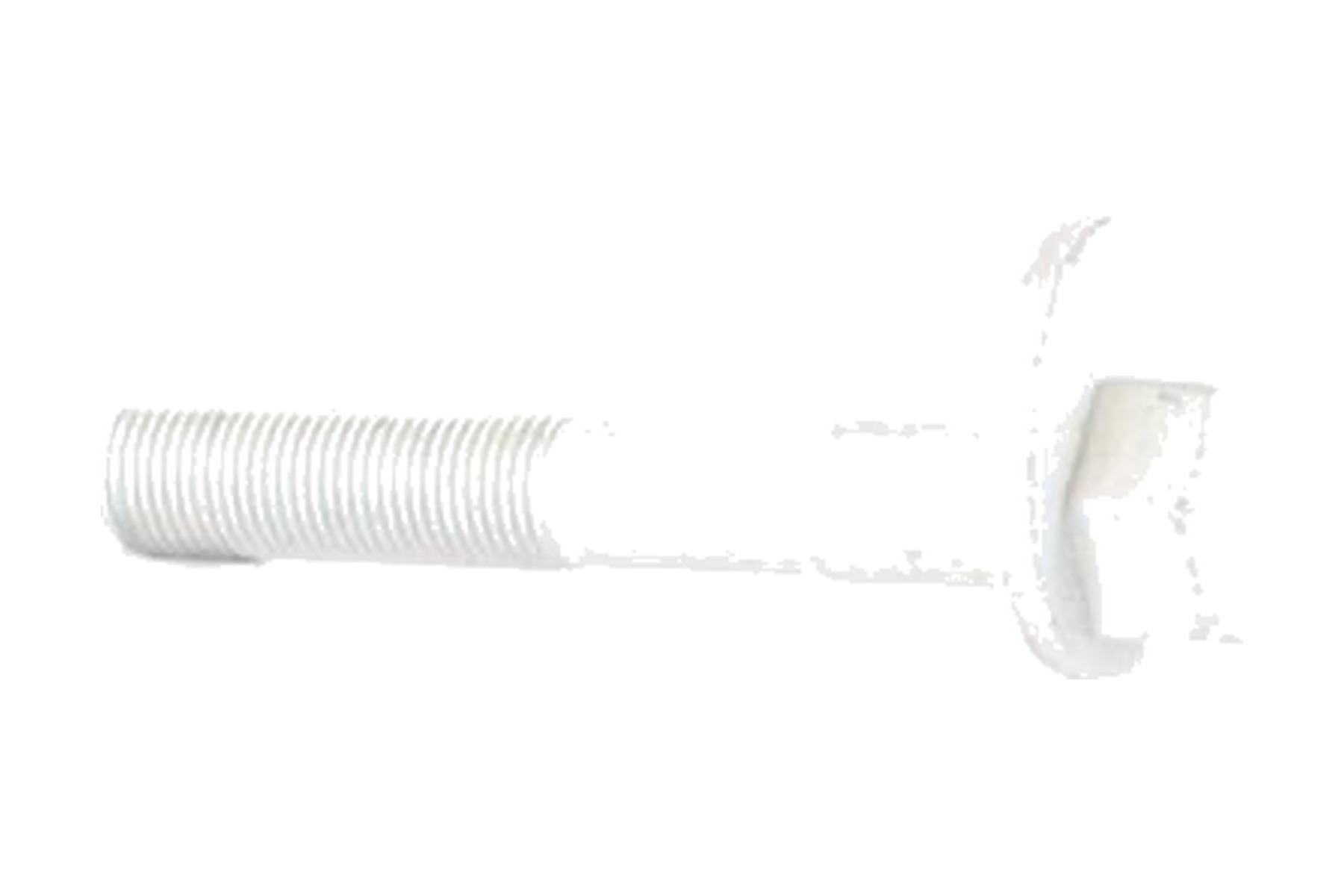 Parafuso VW WHT001833 - Imagem 15