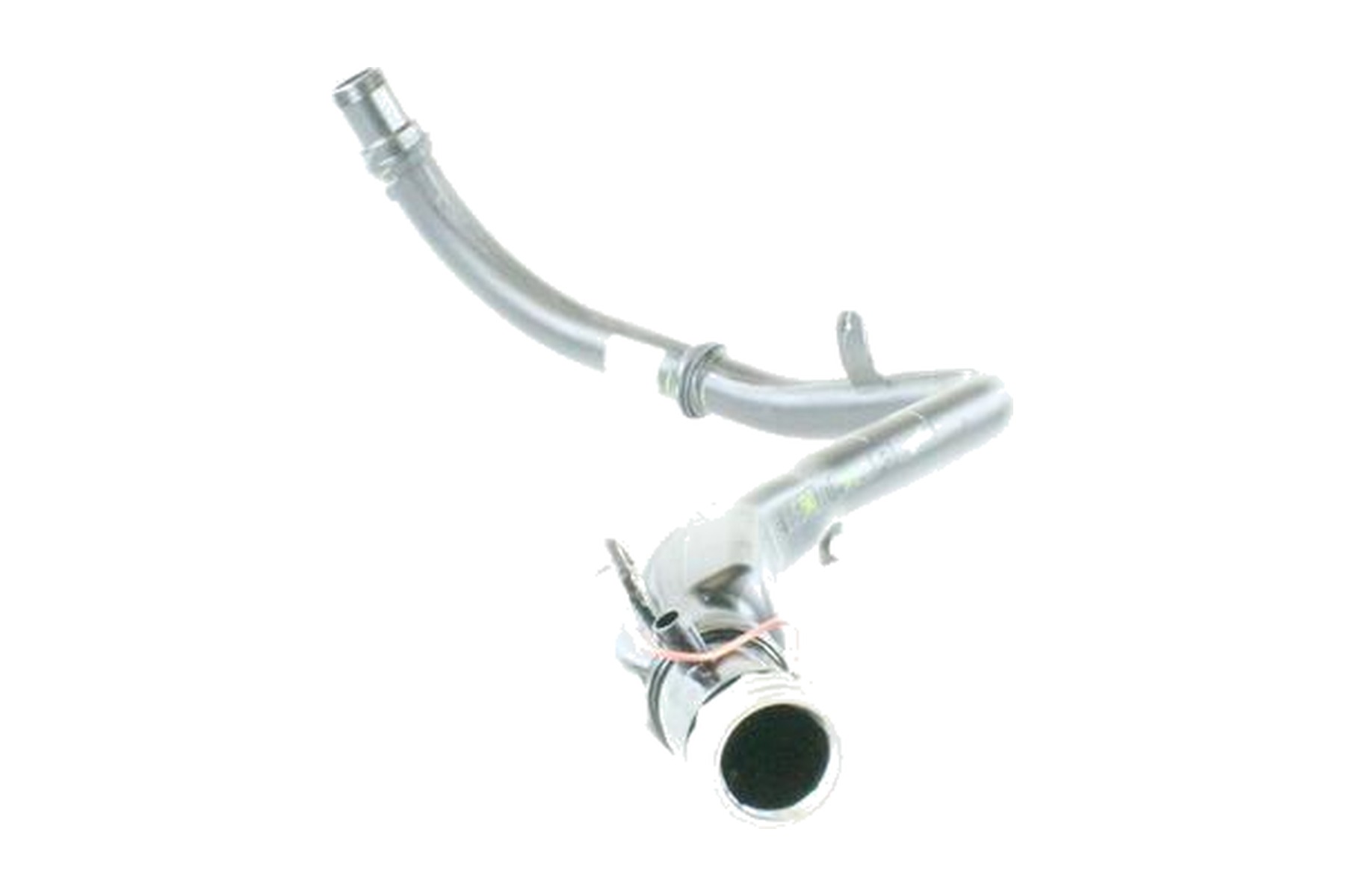 Tubo de Abastecimento de Tanque de Combustível VW 5U7201129F - Imagem 6