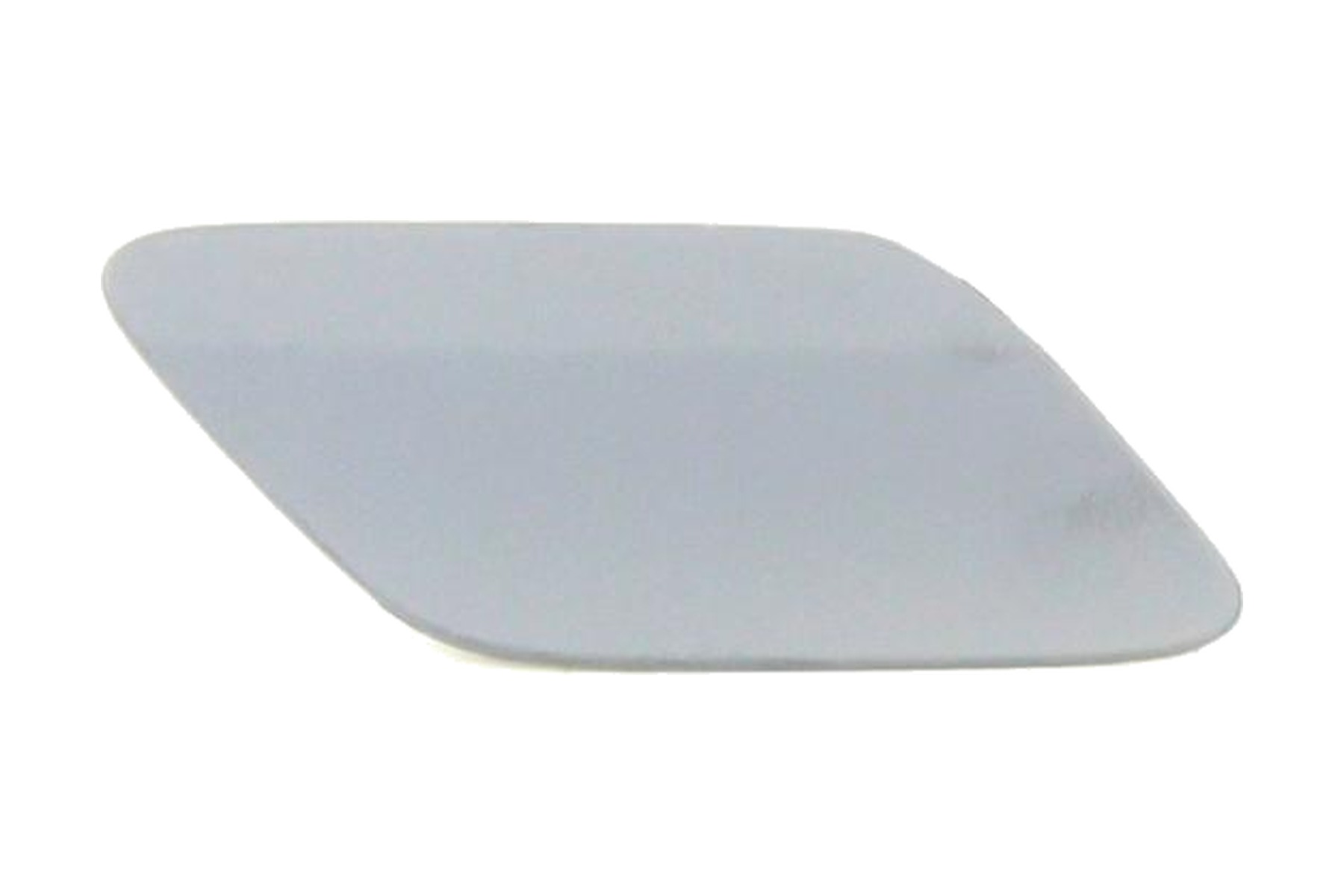 Capa de Cobertura de Lavador de Farol Direito (Passageiro) VW 5NN807938AGRU