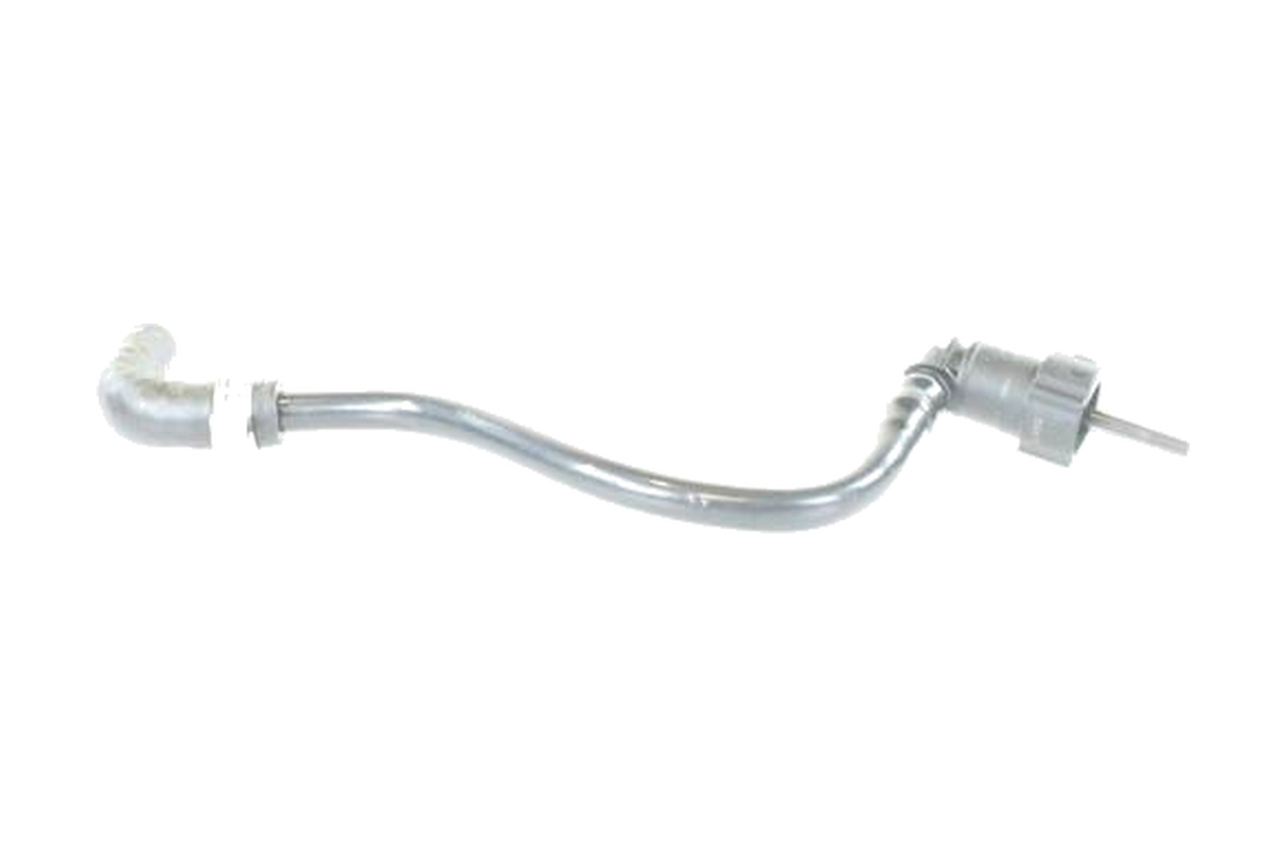 Tubo de Respiro de Reservatório de Partida a Frio VW 5Z0201931K - Imagem 14