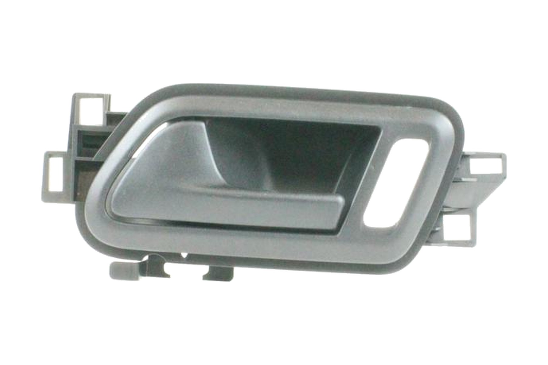 Acionamento VW 2H0837113C9B9