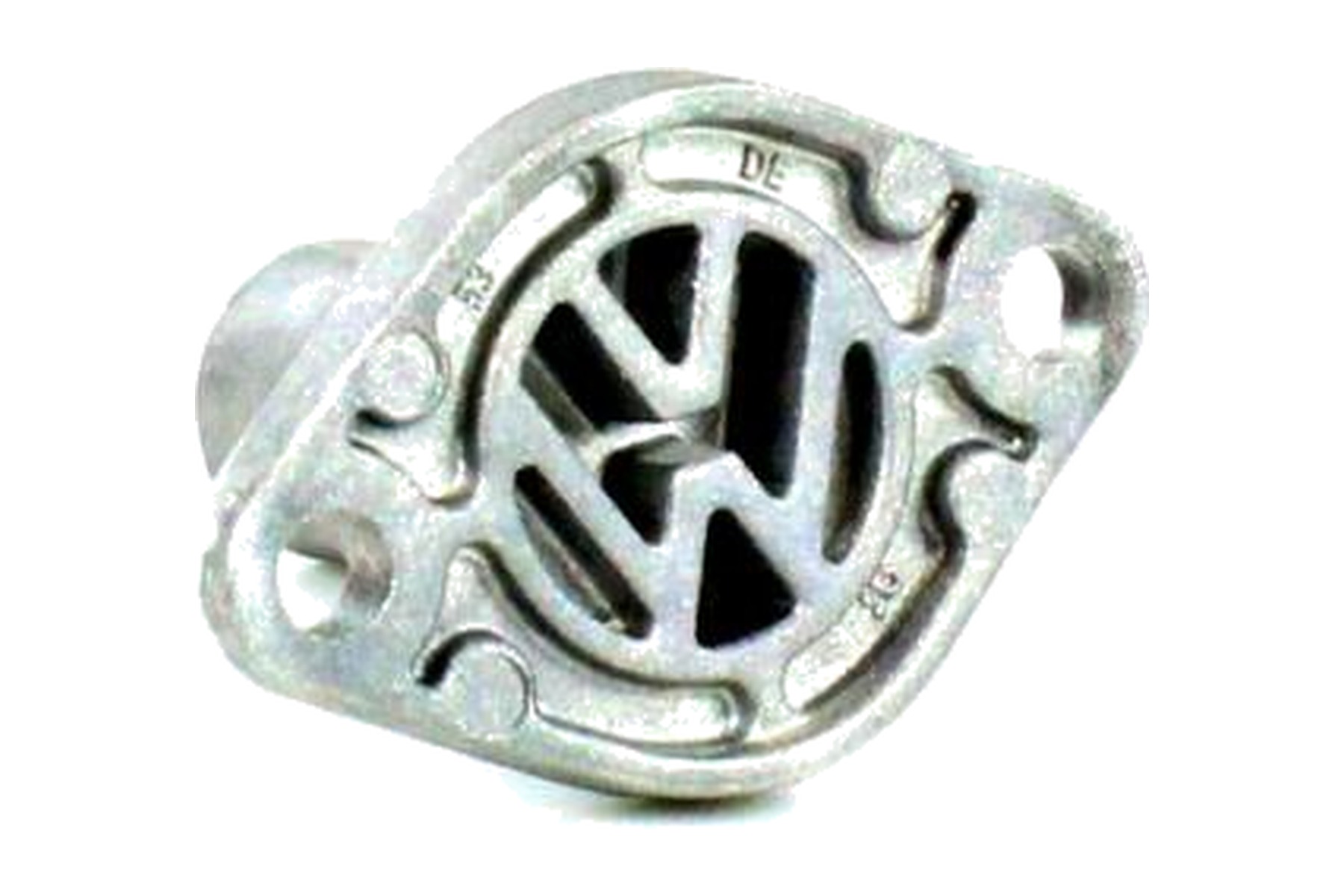 Tampa de Vedação de Carcaça de Caixa de Câmbio VW 0A4301256 - Imagem 23