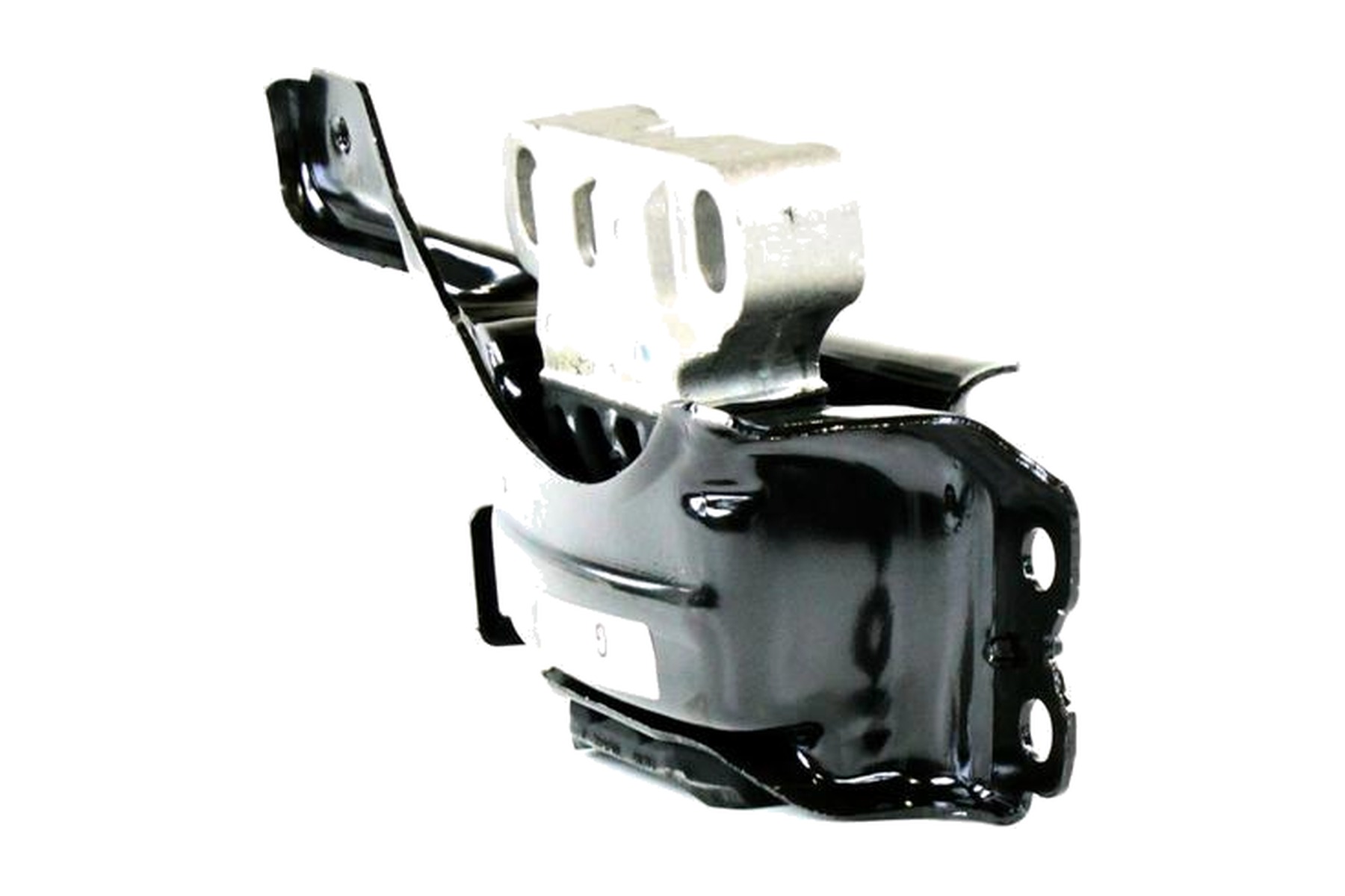 Suporte de Caixa de Mudança VW 2QB199555G - Imagem 17