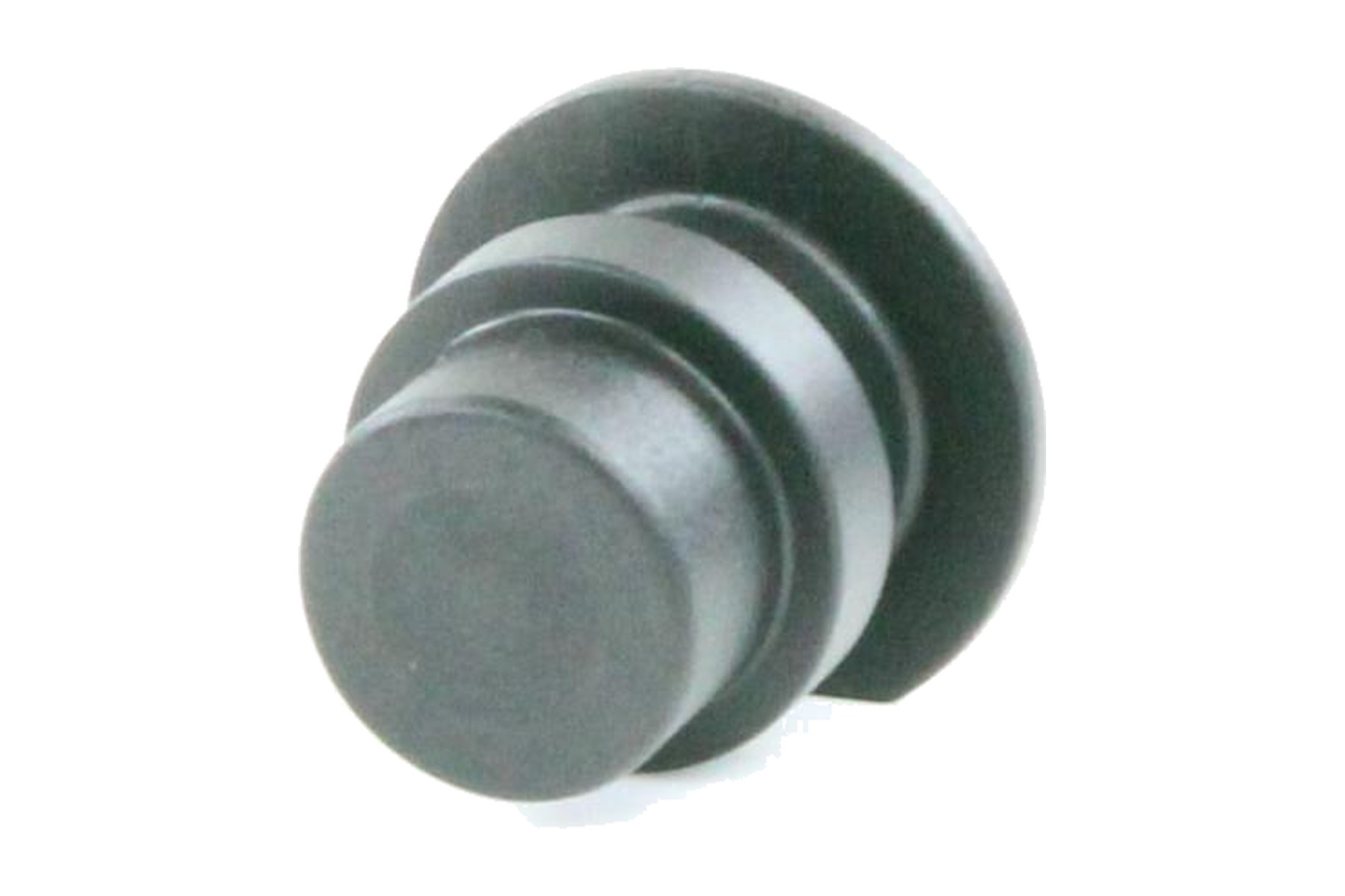 Tampão de Cavalete de Água VW 357121140 - Imagem 9
