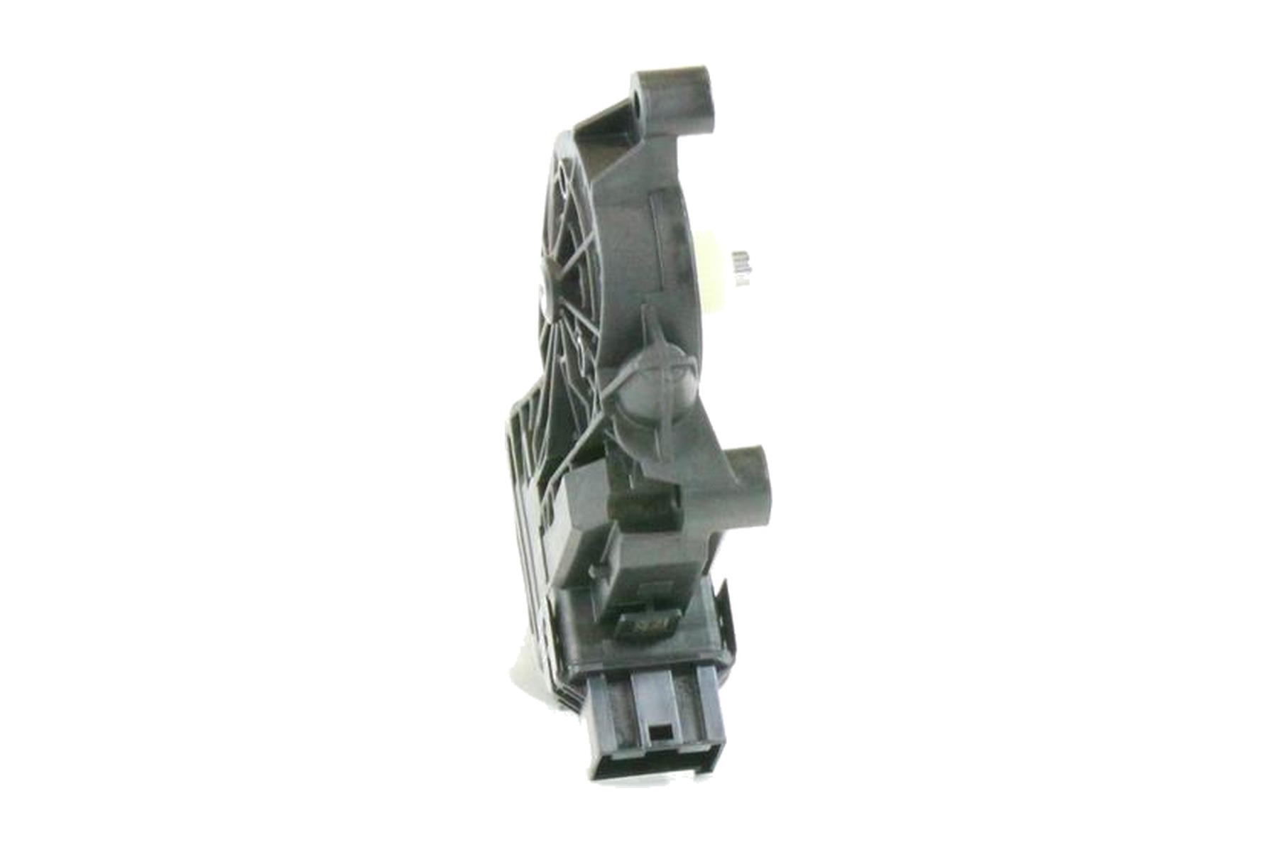 Motor de Acionamento de Vidro VW 6R0959802EHZ07 - Imagem 18
