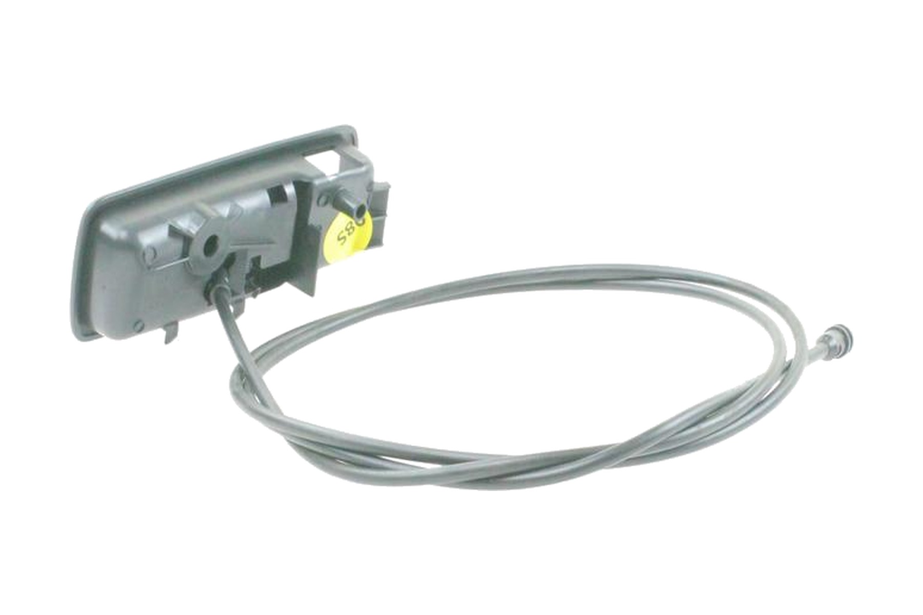 Acionamento VW 3AF885591B9B9 - Imagem 10