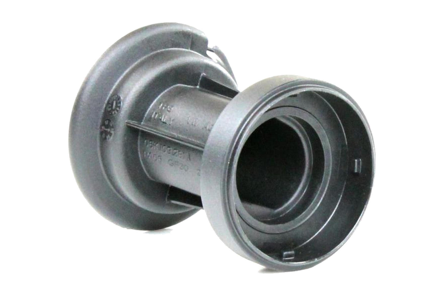 Bocal de Enchimento de Óleo de Motor VW 06K103281A - Imagem 16
