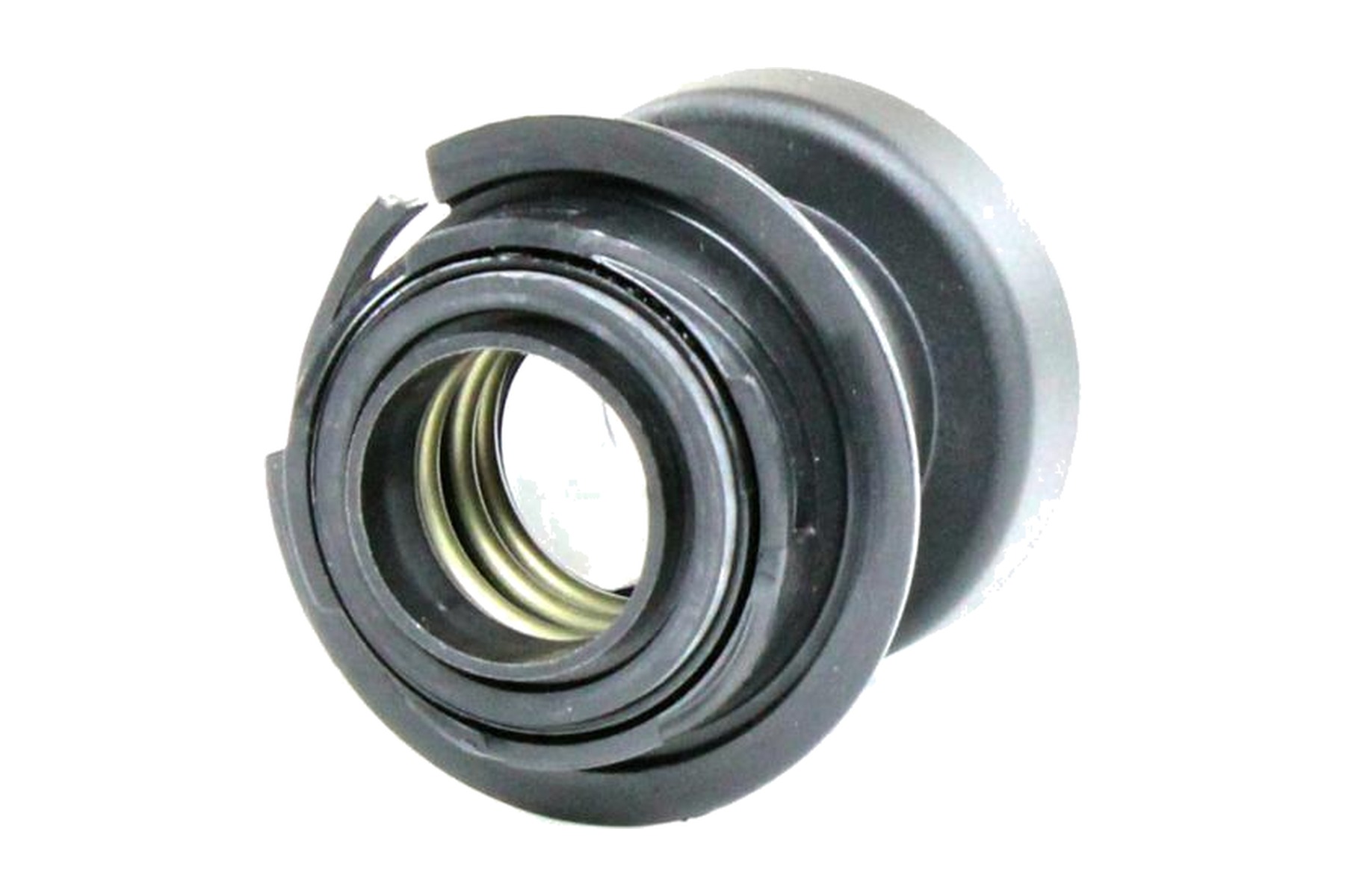 Bocal de Enchimento de Óleo de Motor VW 06K103281A - Imagem 8