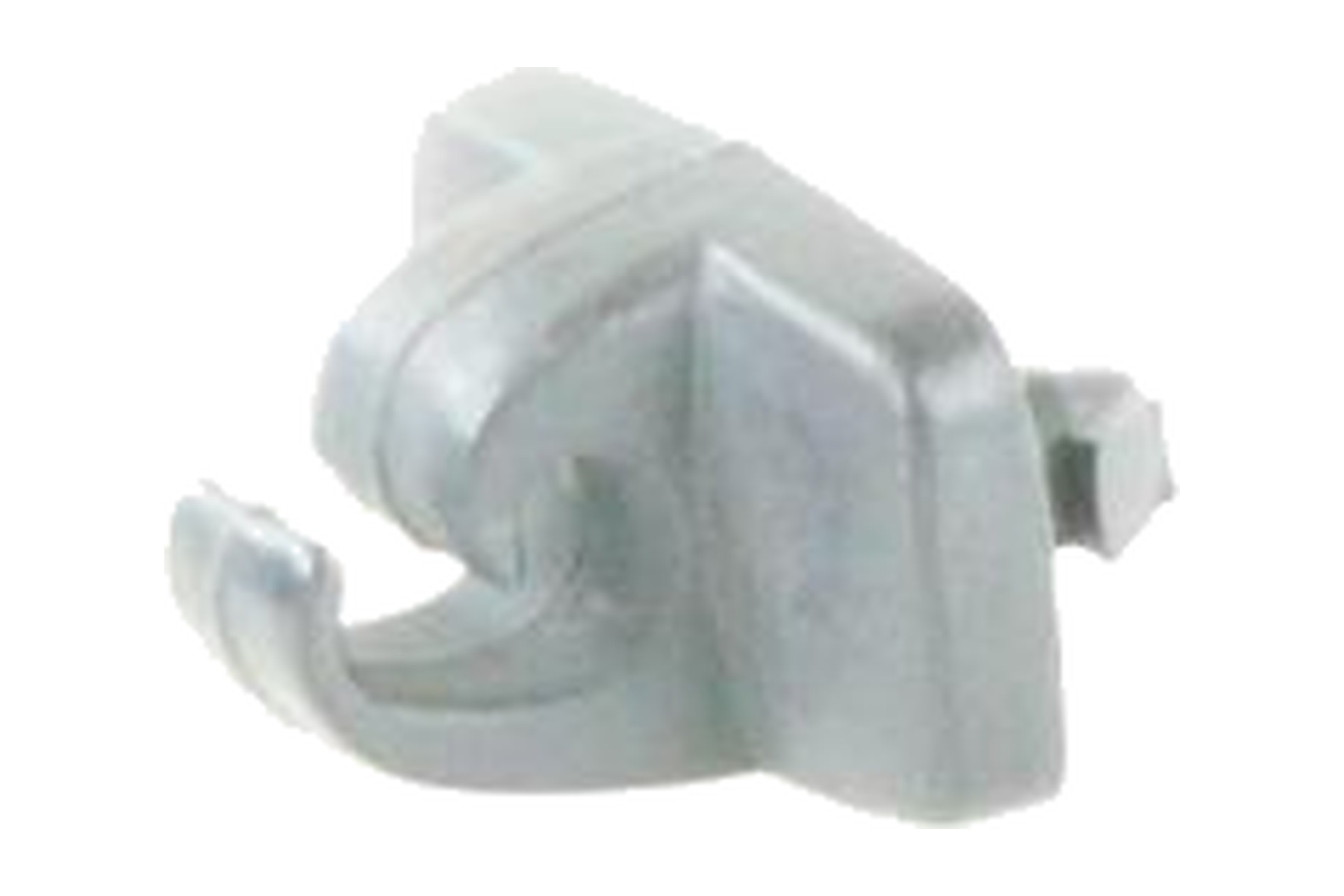 Suporte VW 5Z085756171N - Imagem 5