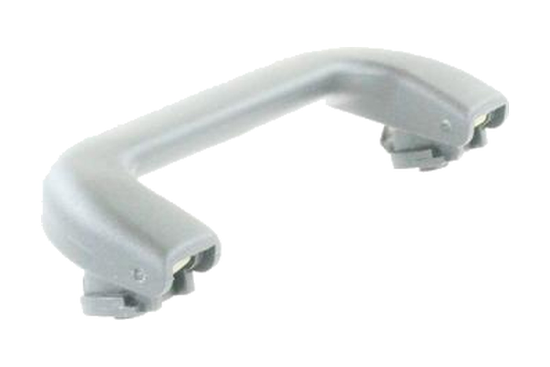 Alça de Segurança de Teto VW 5Z0857607C71N - Imagem 9