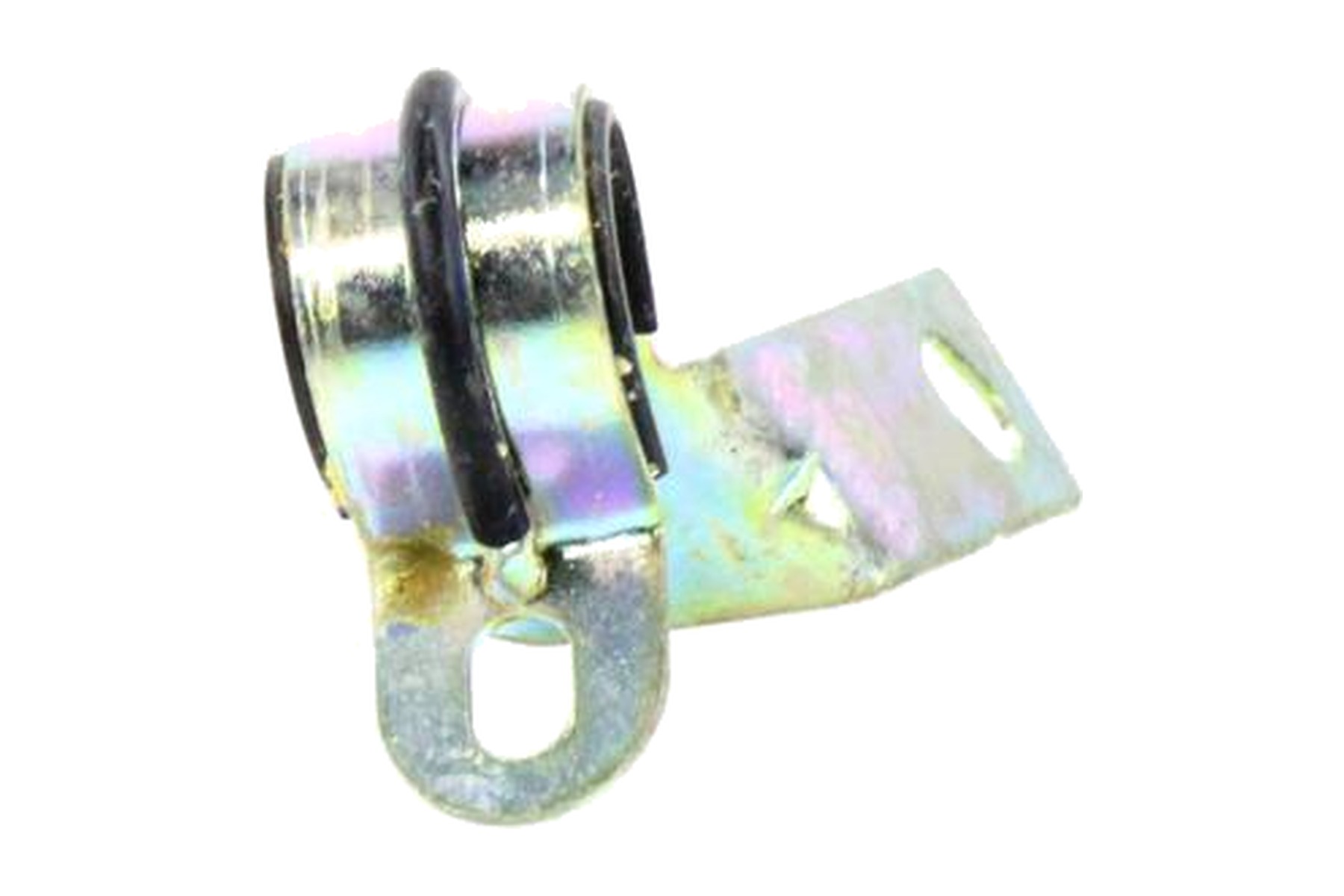 Abraçadeira VW 377820551C - Imagem 7