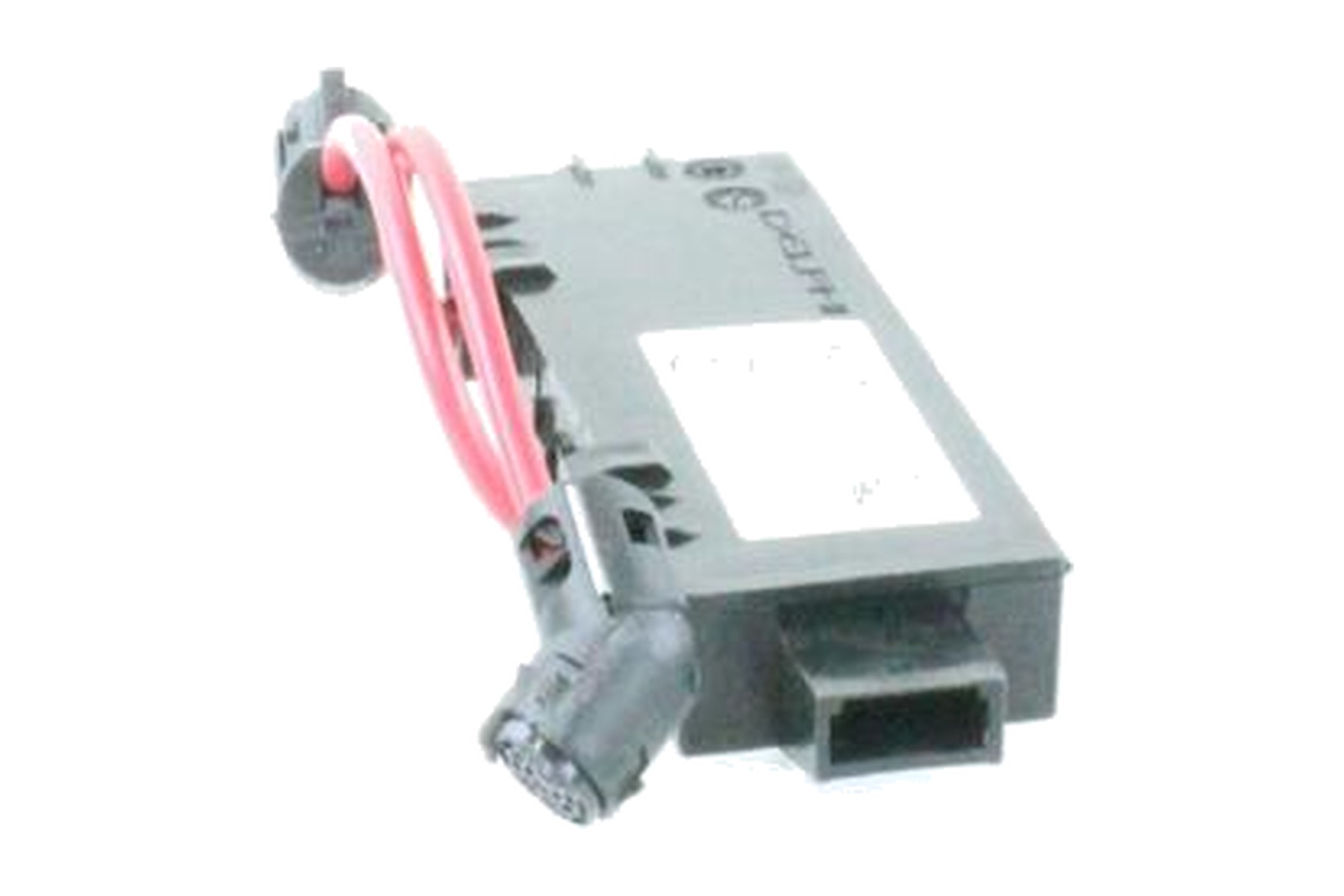 Sensor VW 1K8951171 - Imagem 18
