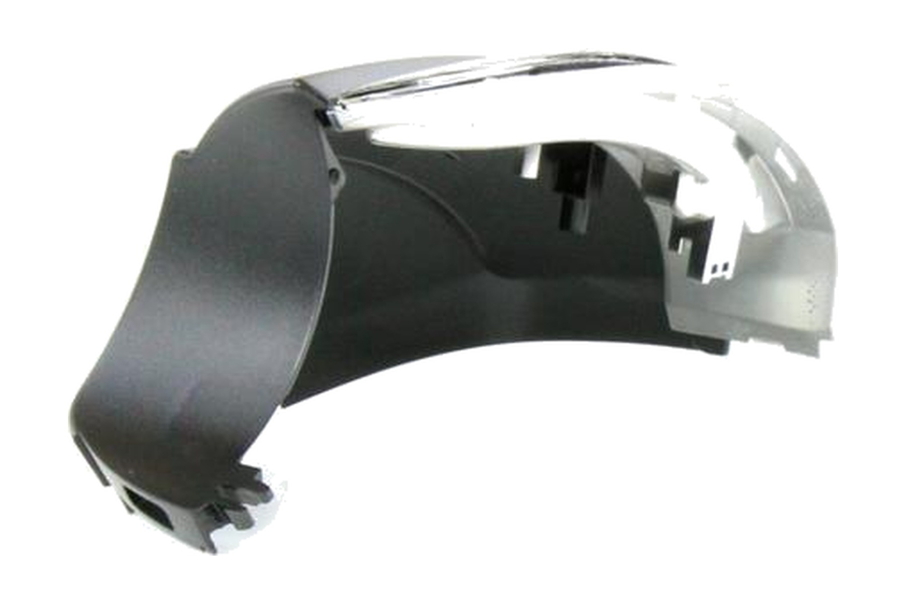 Pisca de Espelho Retrovisor Direito (Passageiro) VW 3C8949102D - Imagem 9