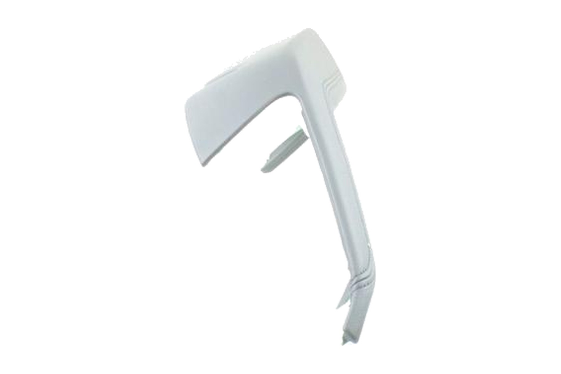 Apoio de Braço VW 3G0867165ARY1 - Imagem 19