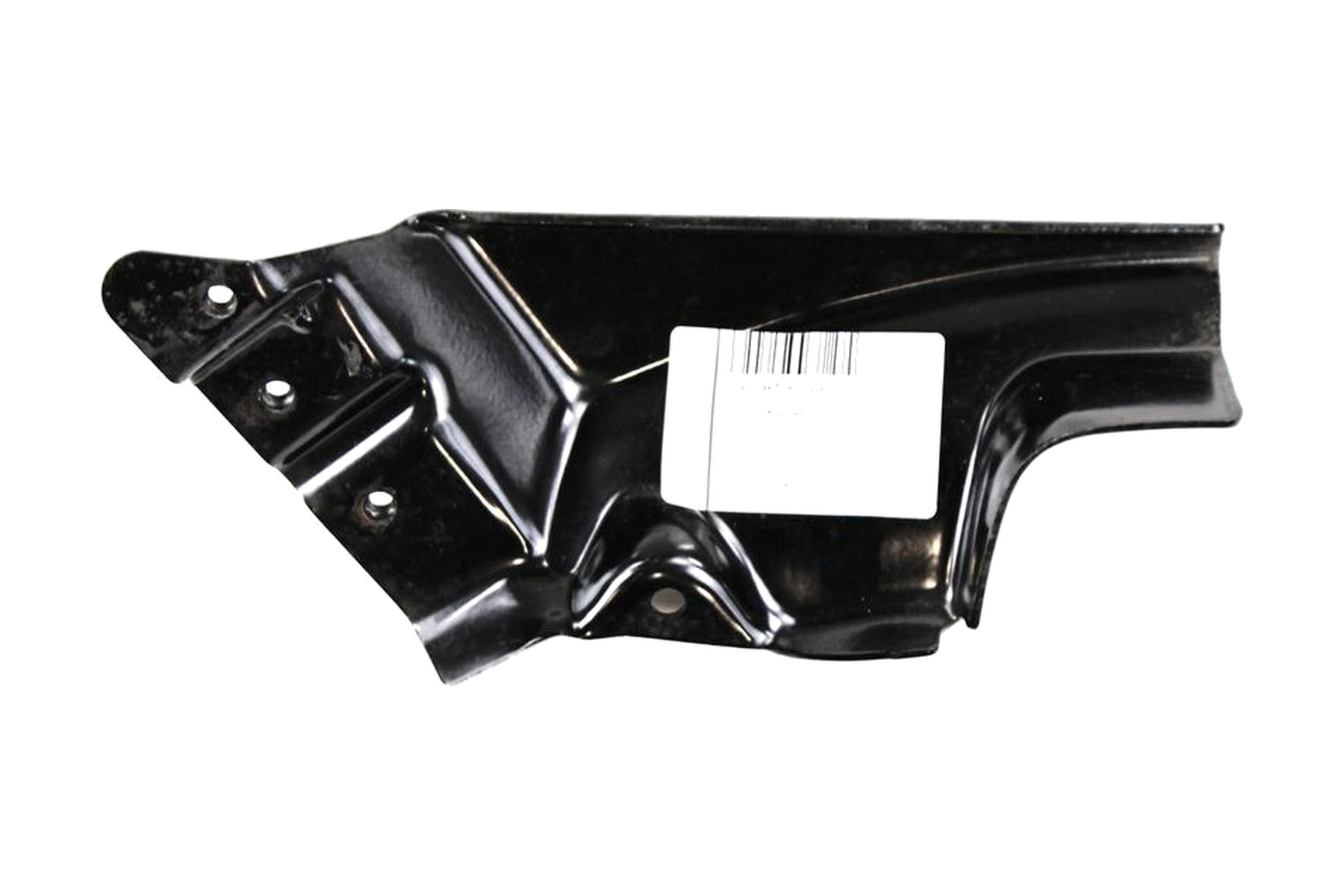 Base de Suporte de Estepe VW 5Z6813932