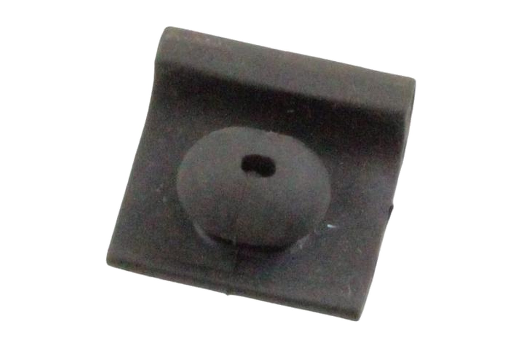 Batente VW 6R6867097