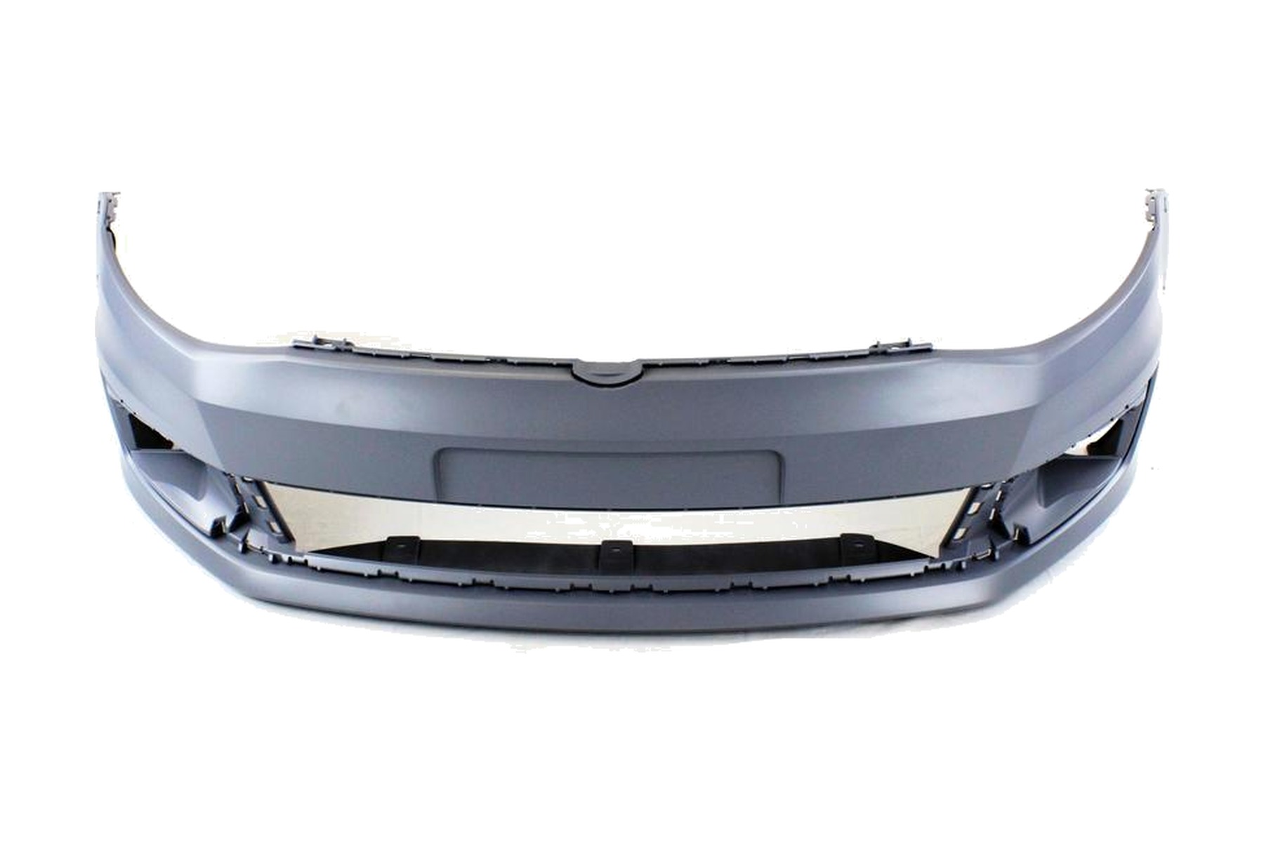 Para-choque Dianteiro VW 5U0807221KGRU