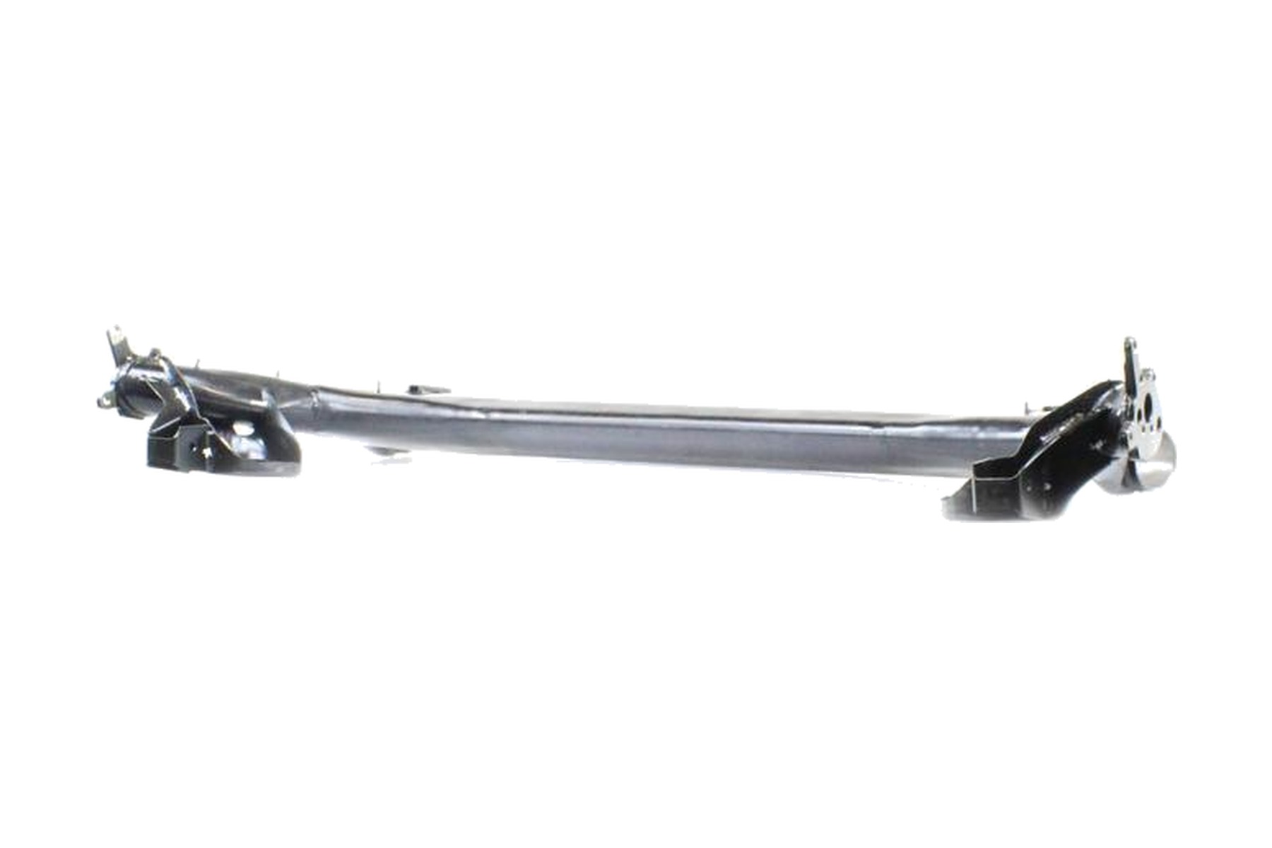 Corpo de Eixo VW 6Q0500051AJ - Imagem 3