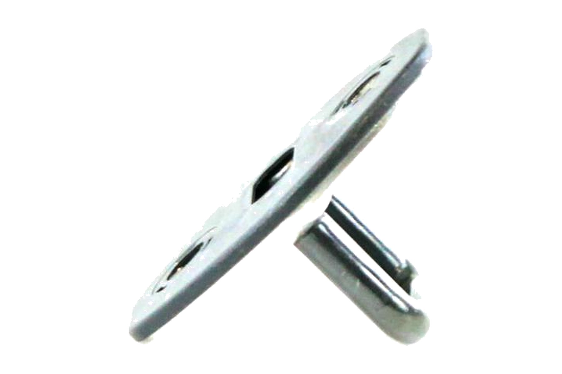 Batente Limitador de Fechadura de Porta VW 5K0837767A - Imagem 7