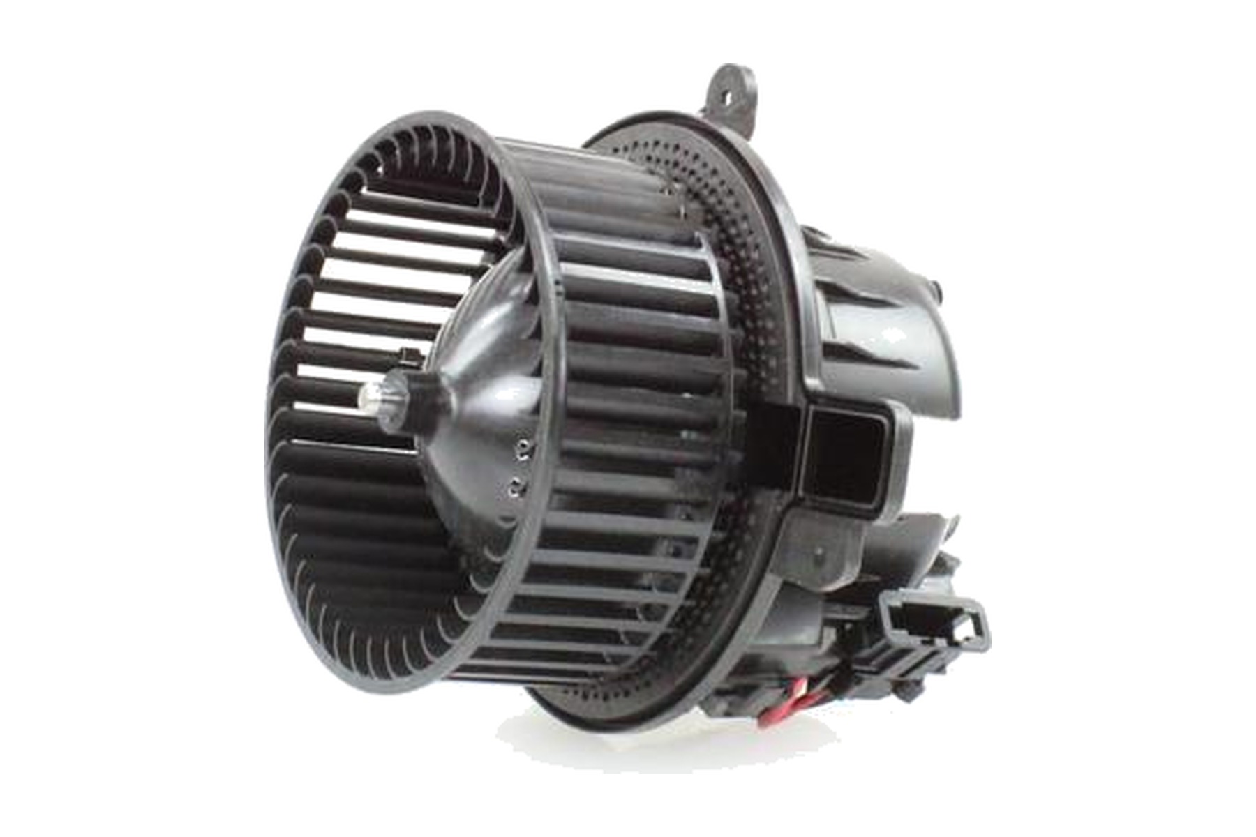 Motor de Ventilação de Ar Condicionado VW 6EA820059A - Imagem 5