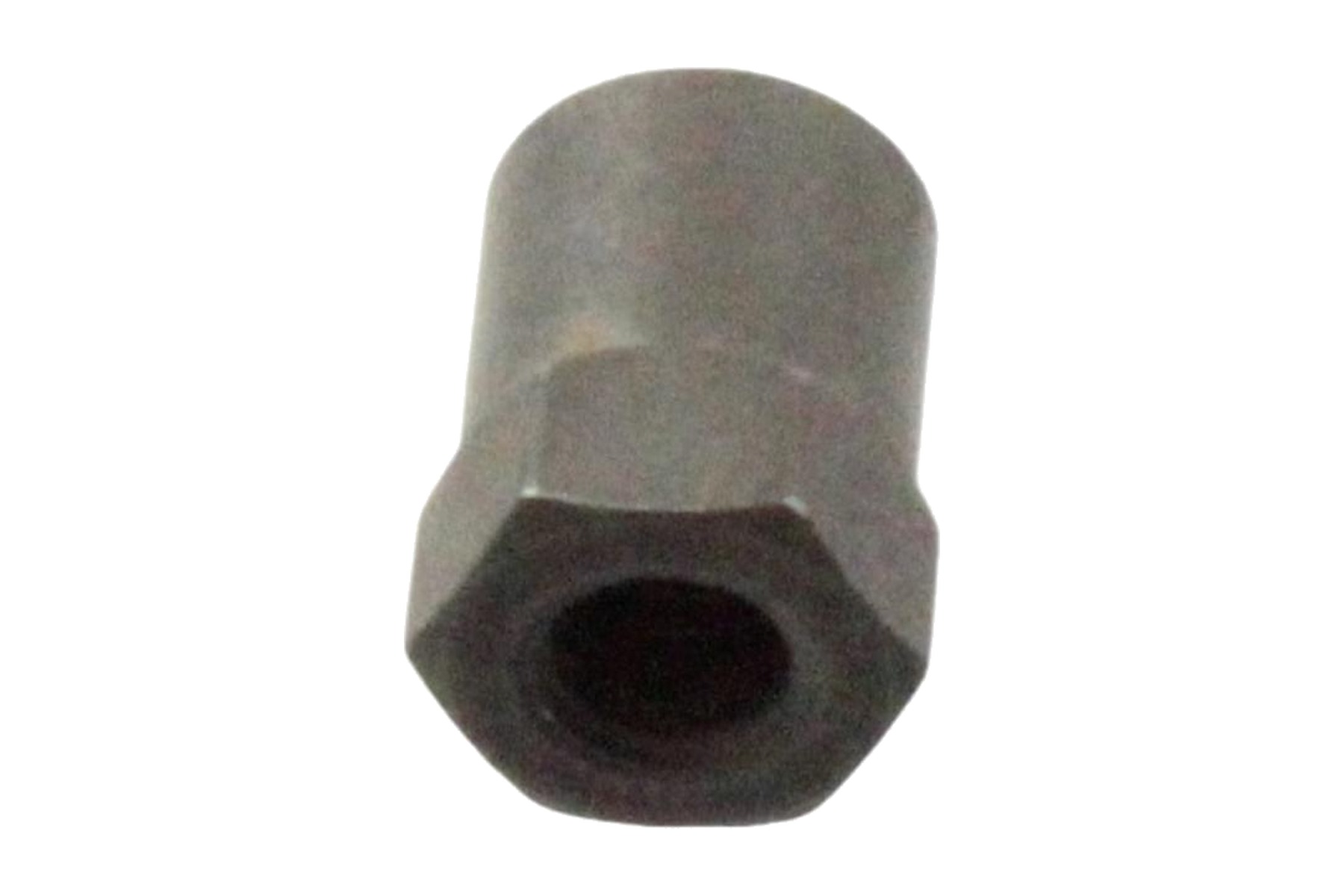 Porca VW N90216201 - Imagem 2
