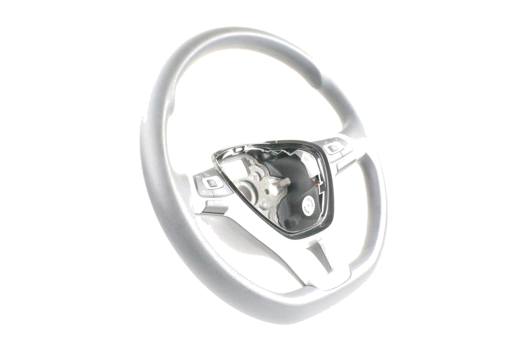 Volante de Direção VW 17A419091D81U - Imagem 22