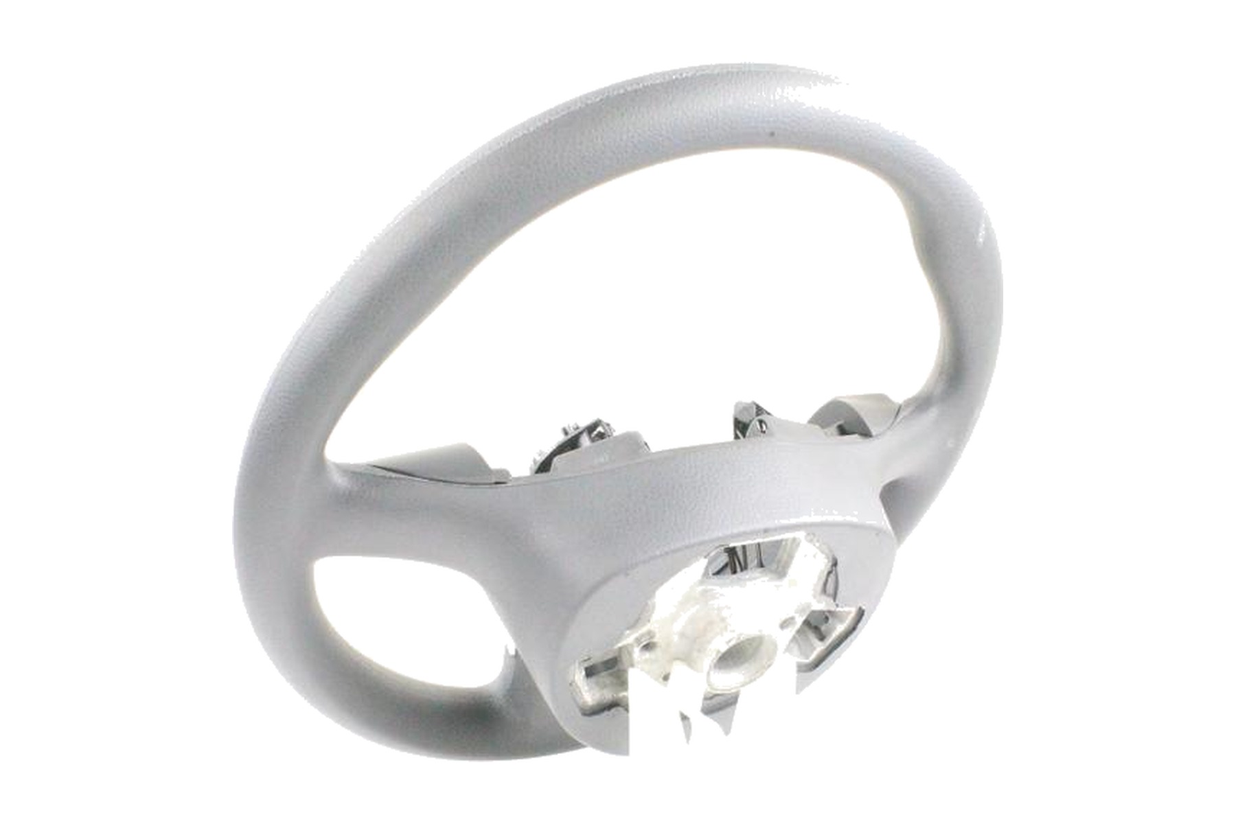 Volante de Direção VW 5U0419091AJ81U - Imagem 11