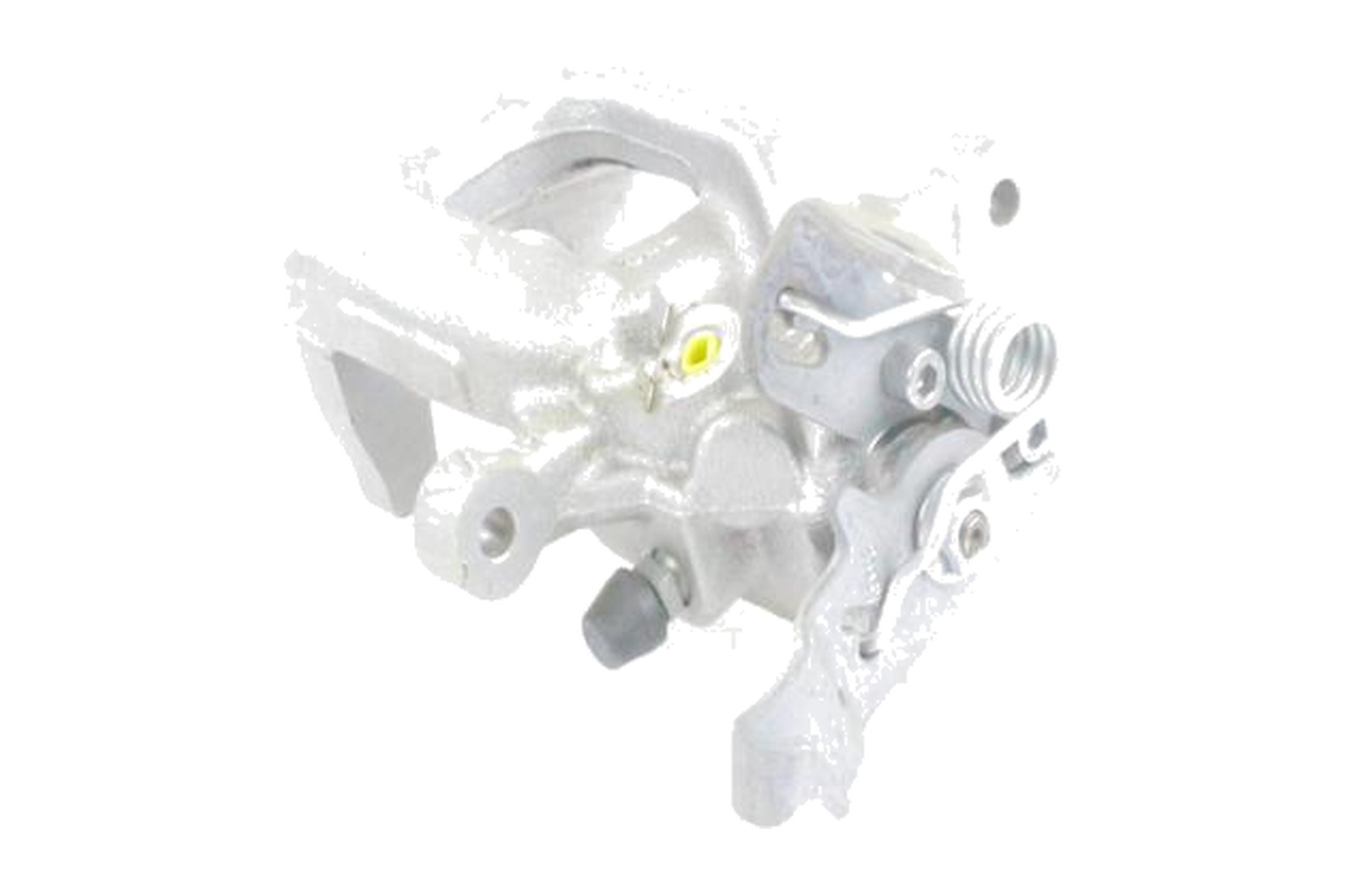 Caixa VW 5K0615423 - Imagem 22