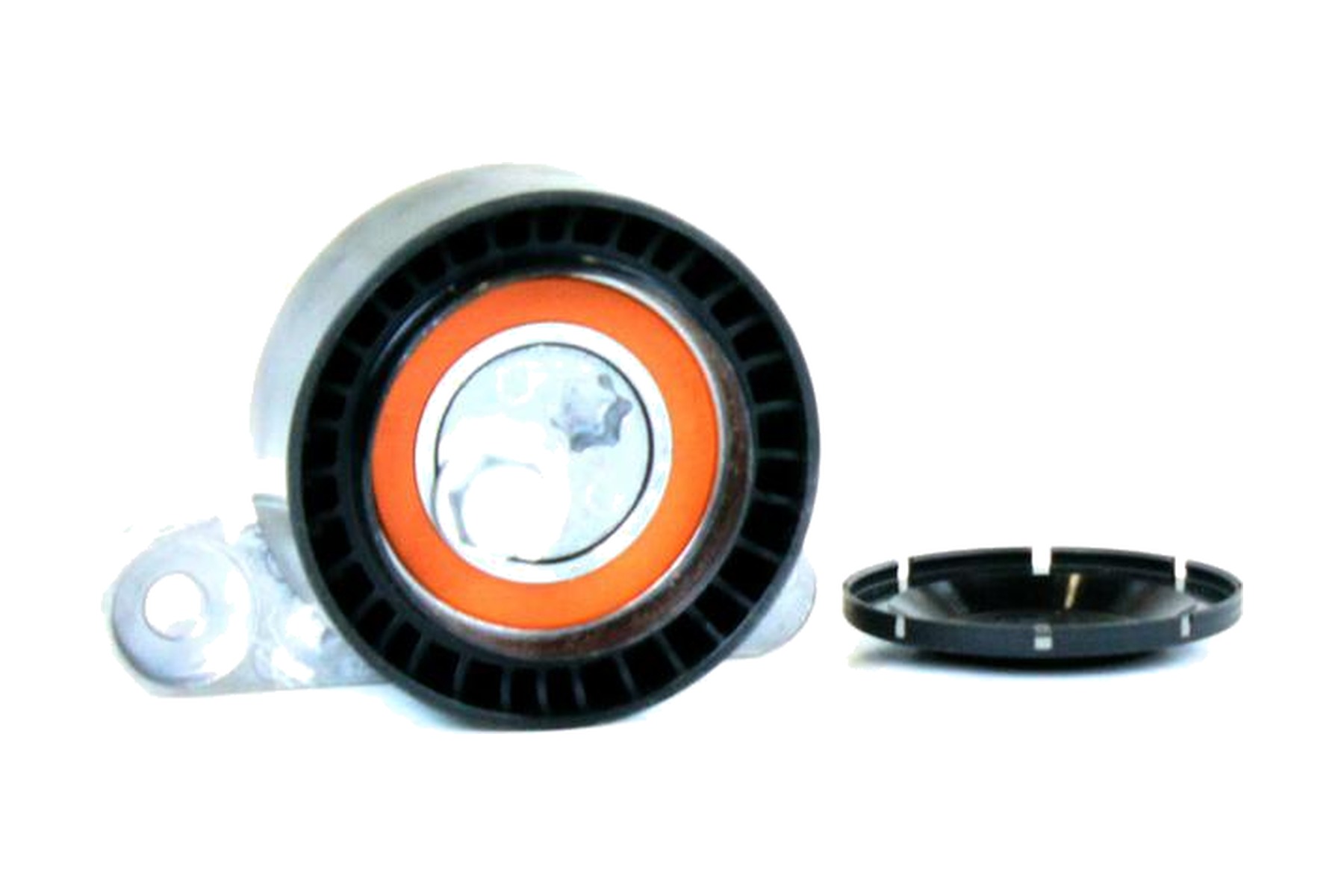 Tensor de Correia de Acessórios VW 04C145299B - Imagem 24
