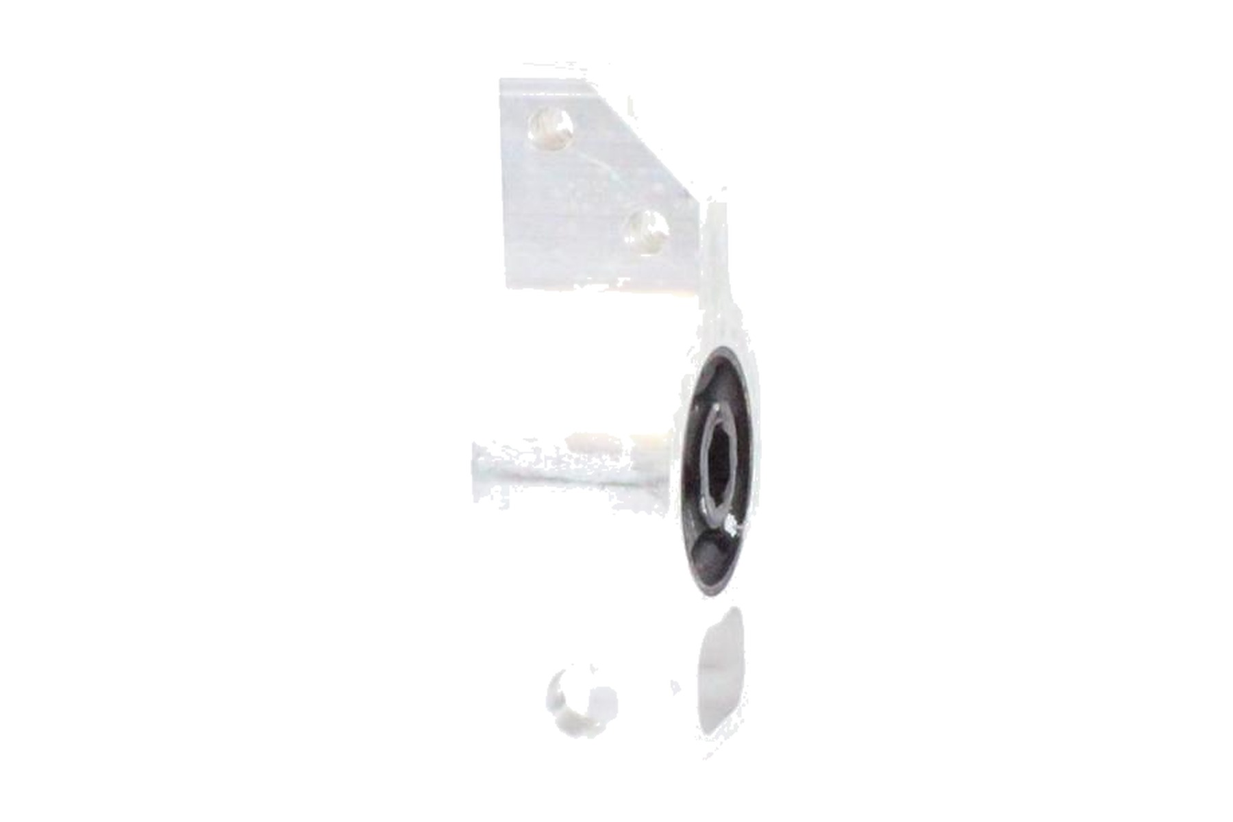 Bucha de Bandeja de Suspensão VW 3C0199231E - Imagem 20