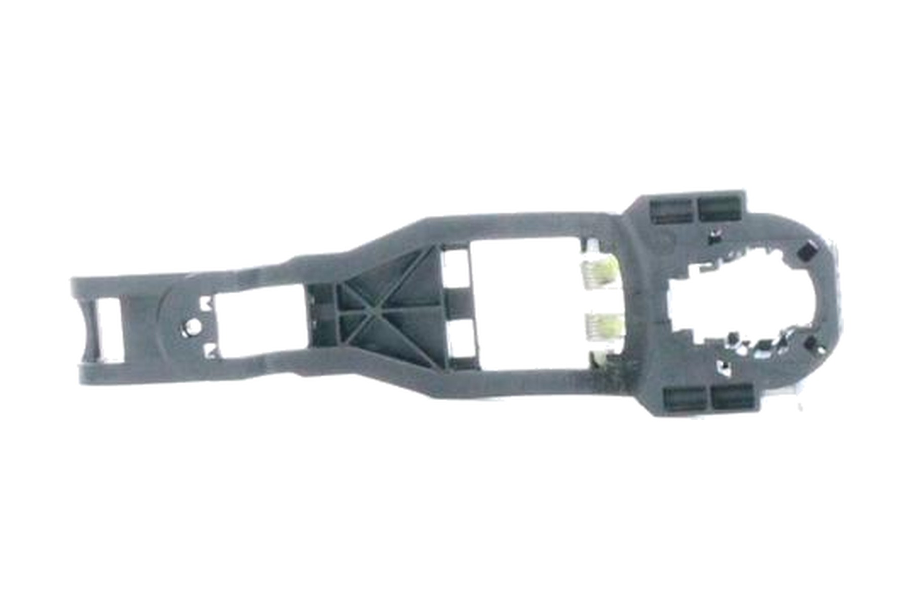 Base de Maçaneta de Porta VW 5Z4837885 - Imagem 14