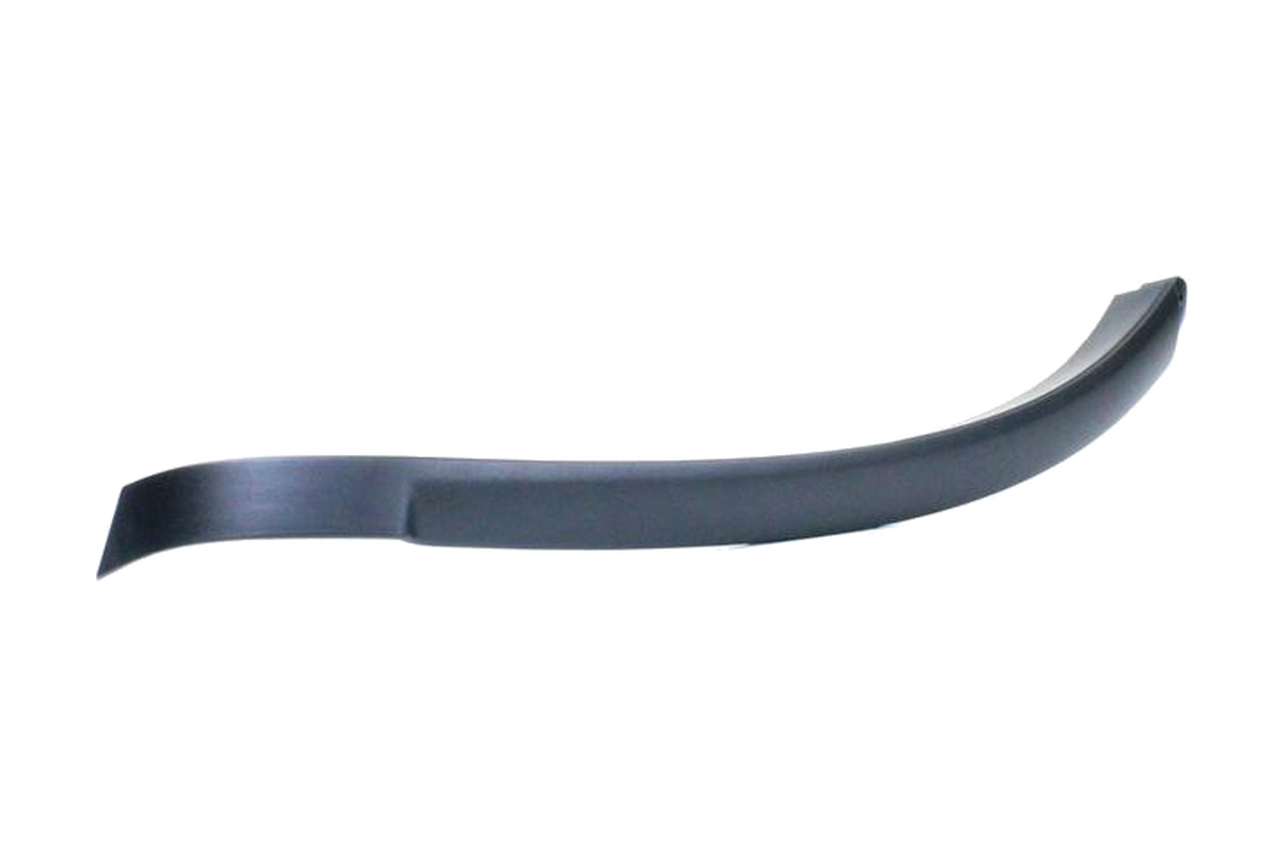 Moldura de Para-lama VW 5N0854970H9B9 - Imagem 23
