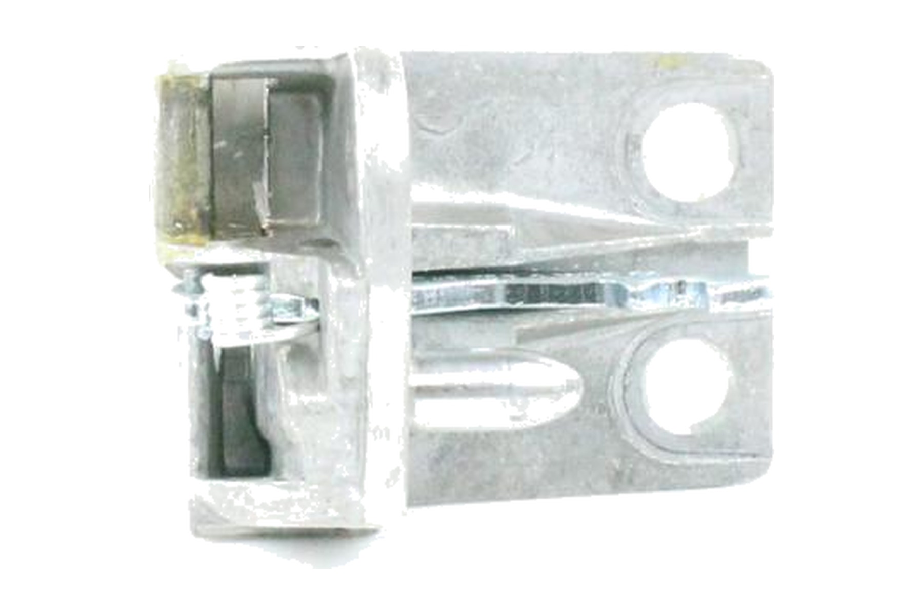 Suporte de Fechadura de Porta VW 211843740A
