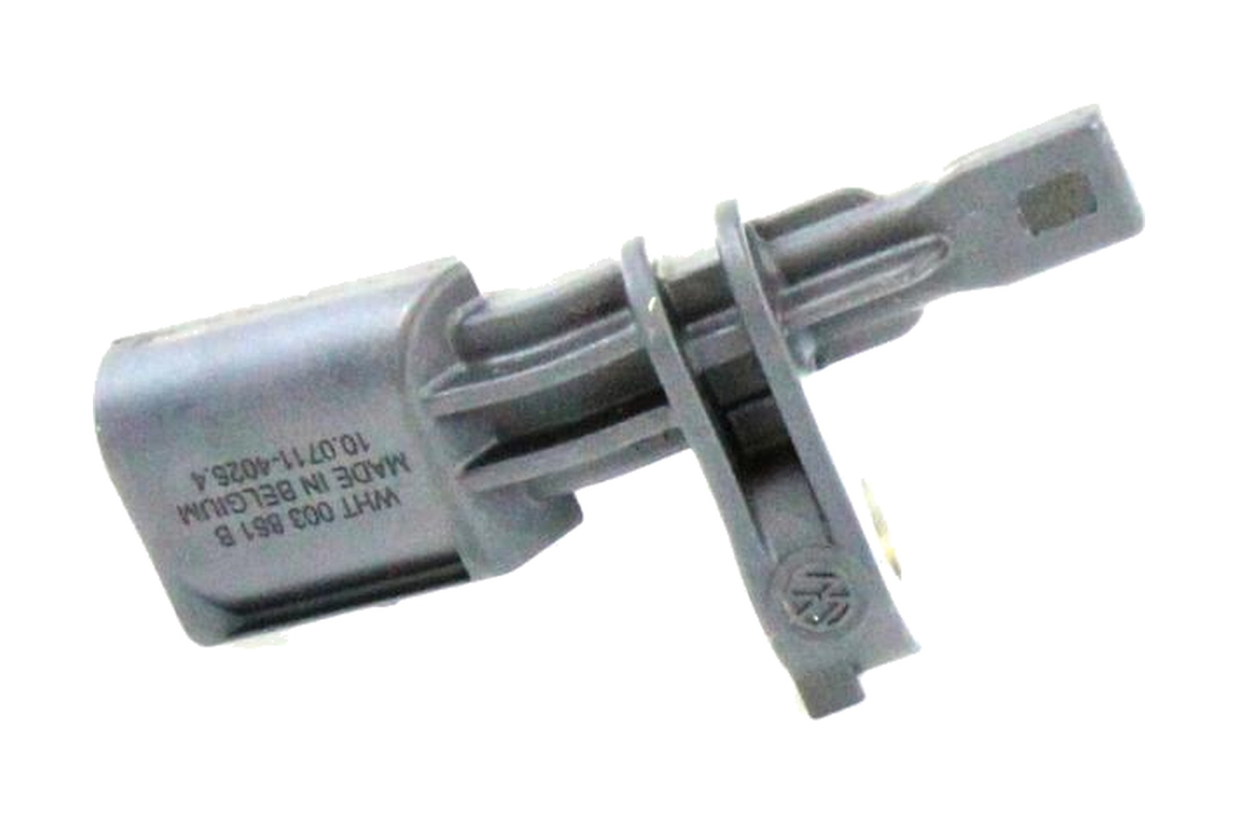 Sensor de Freio ABS VW WHT003861B - Imagem 20