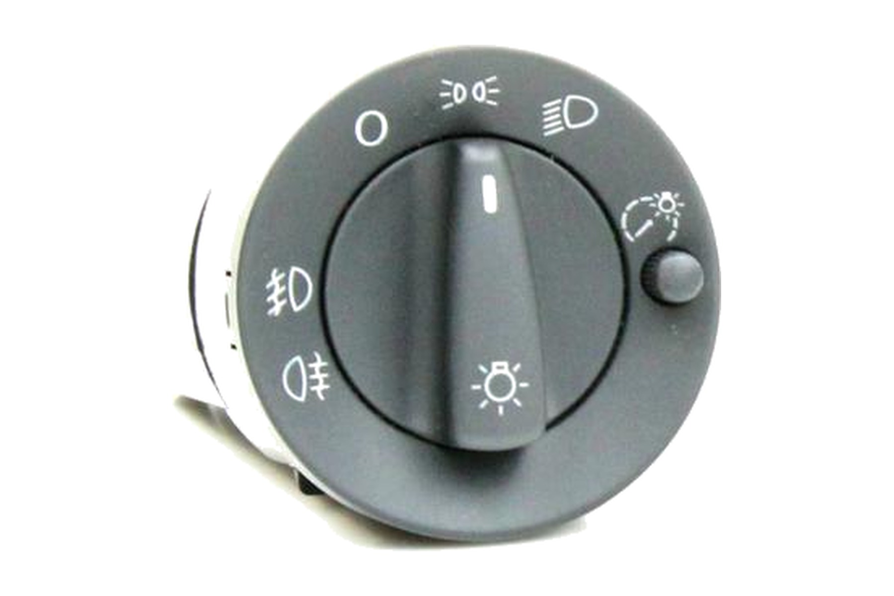Chave de Farol VW 377941534G1NN - Imagem 24