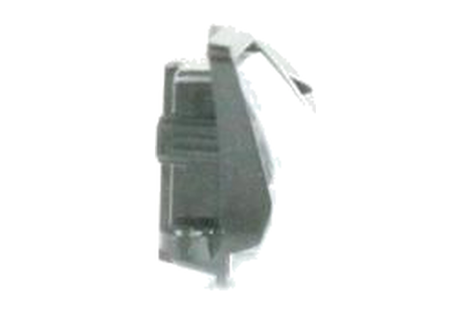 Pisca de Espelho Retrovisor Esquerdo (Motorista) VW 6EA949101B - Imagem 19