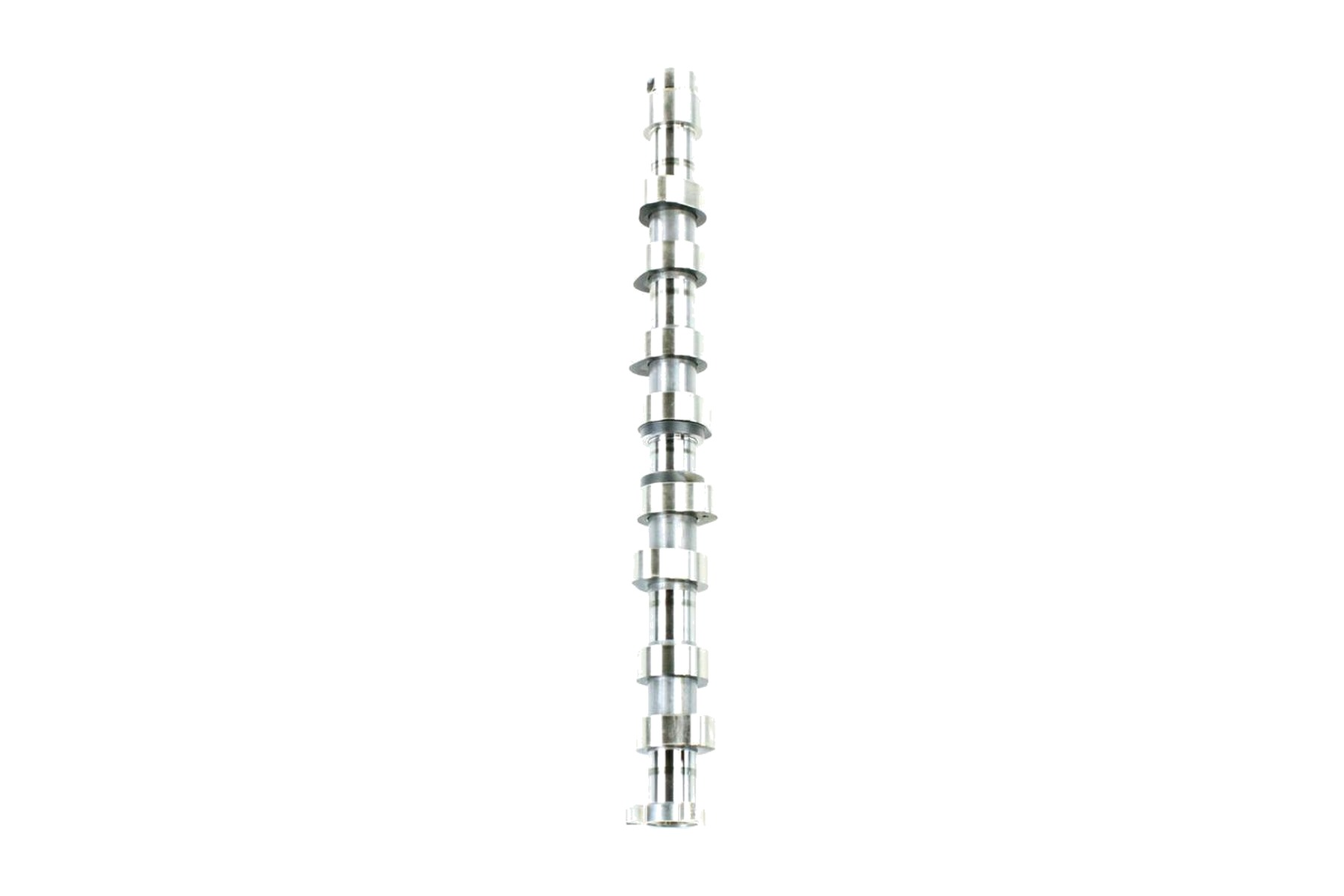 Comando de Válvulas 1.0 litros VW 032109101AJ